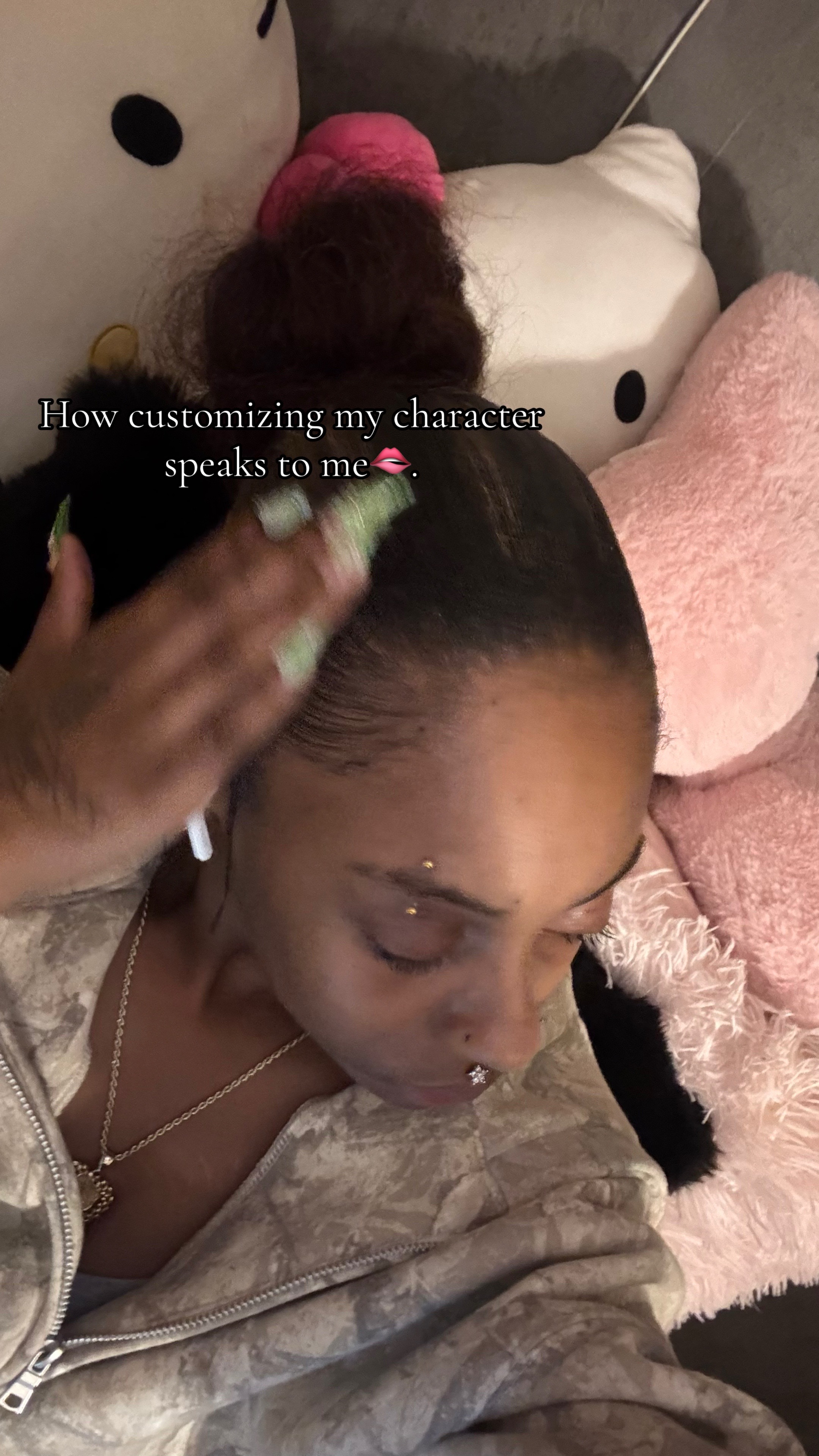 @KhiaaSonaè🎀.