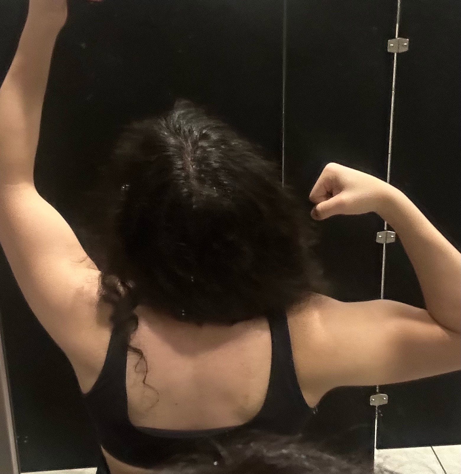 @ambrosiabelle