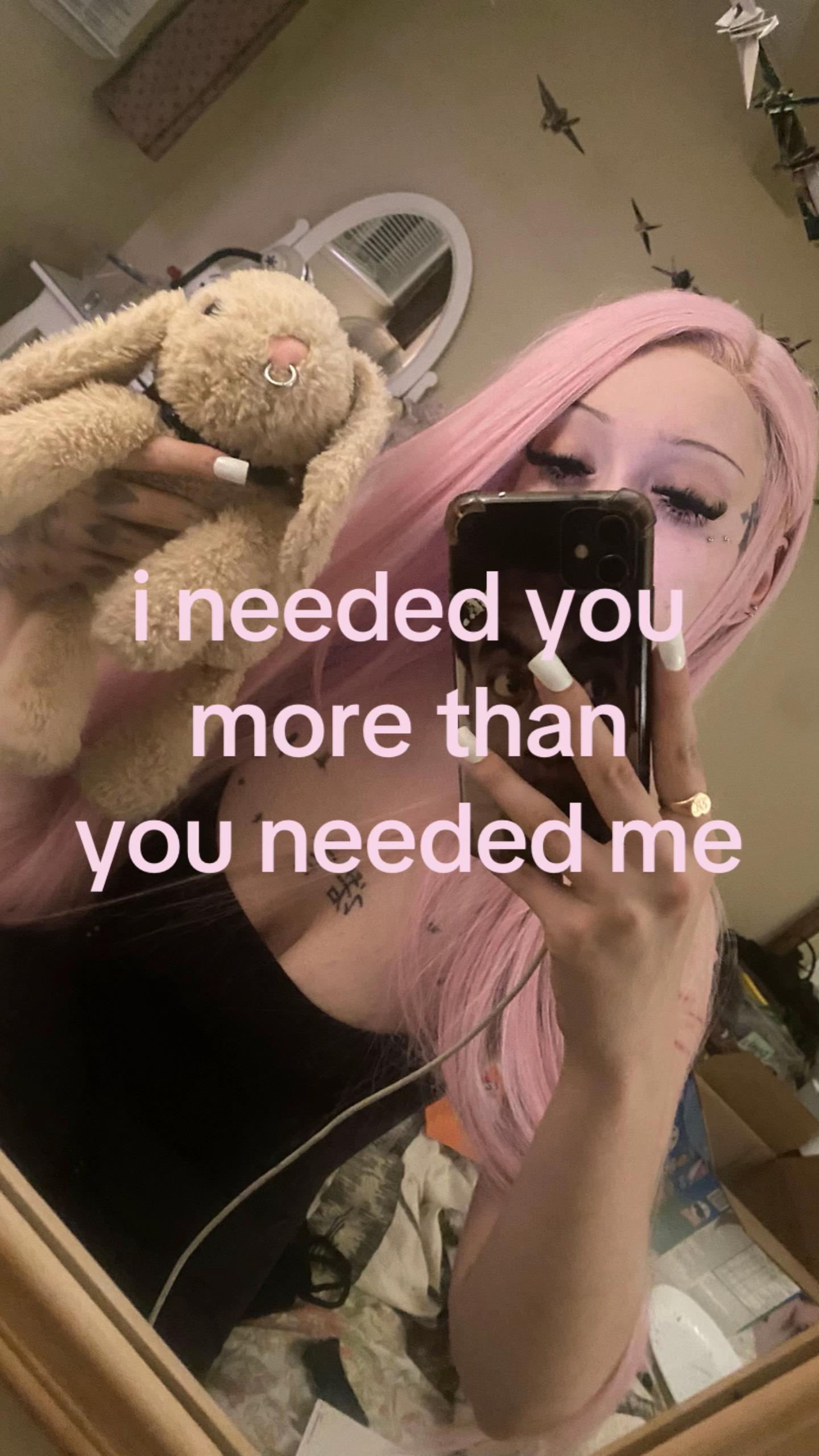 @sorrowinmybones