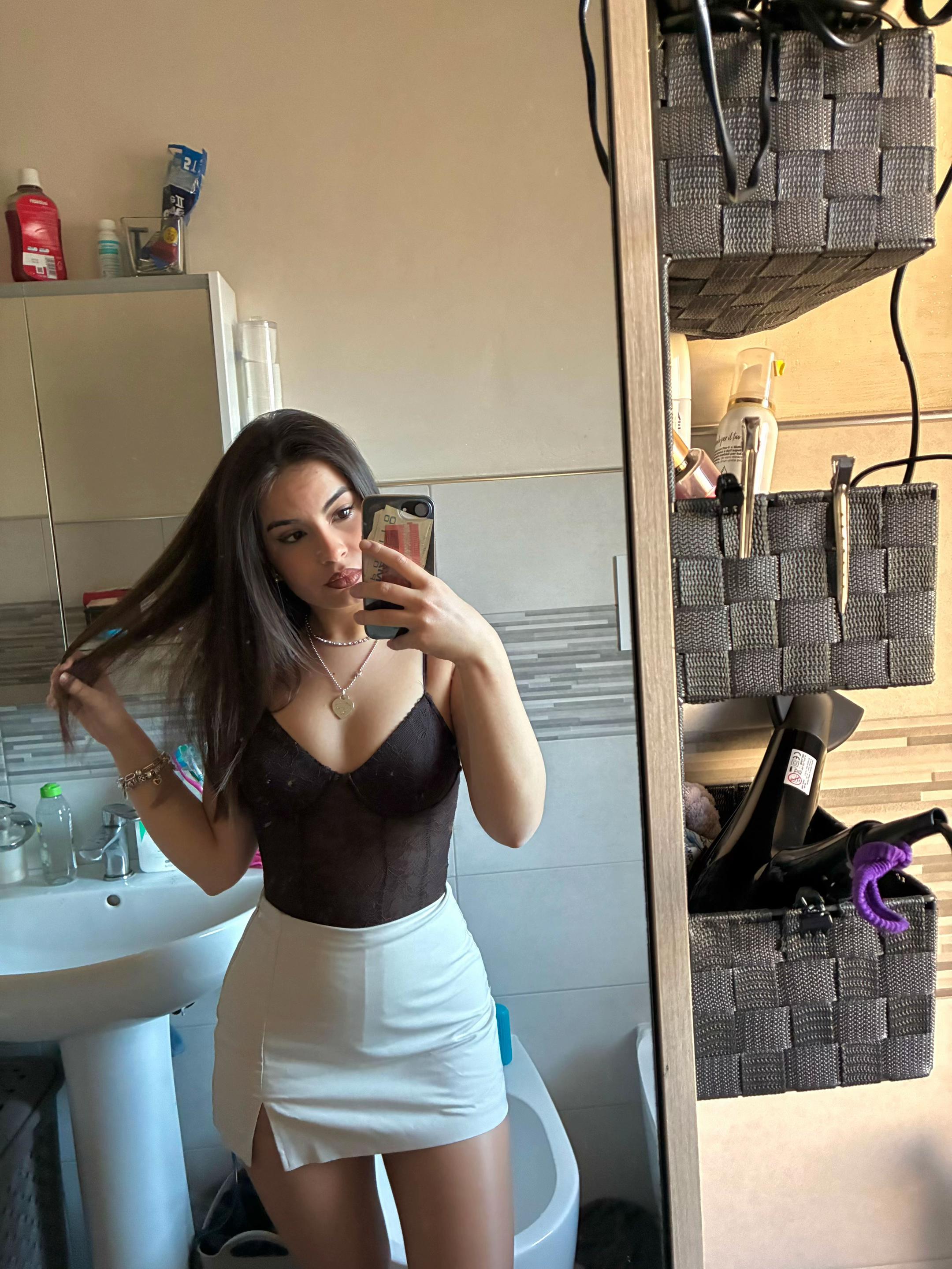 @Fab🧚🏼&zwj;♀️