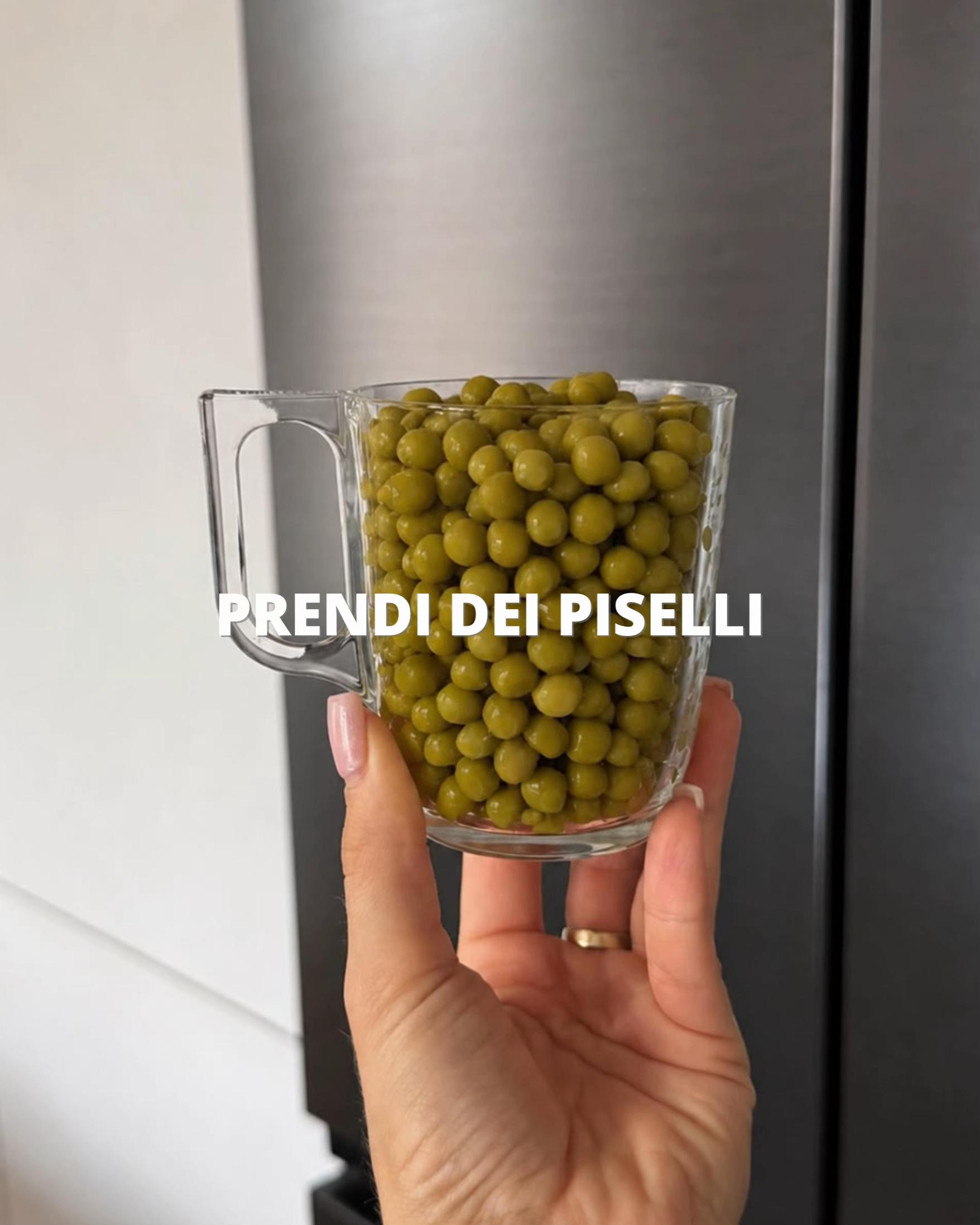 @dietista.paolastavolone