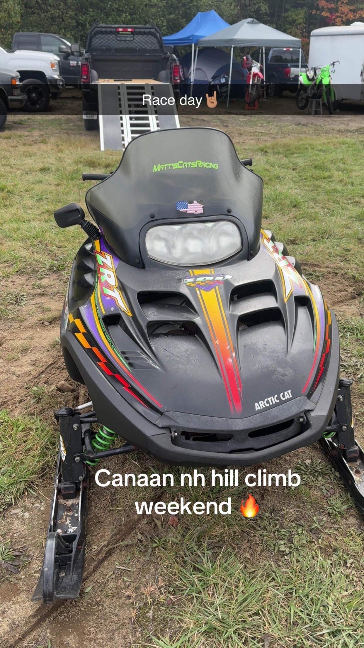 @Arcticcatmatt