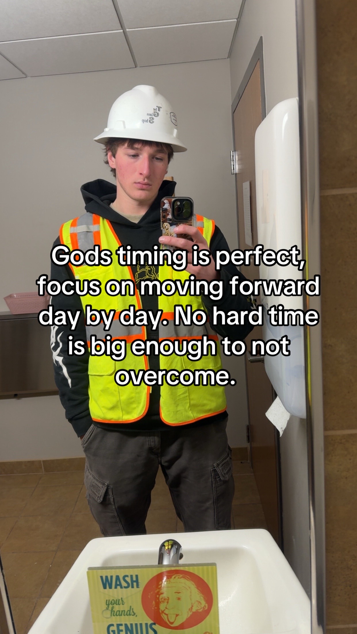 @bigbyrdbeef