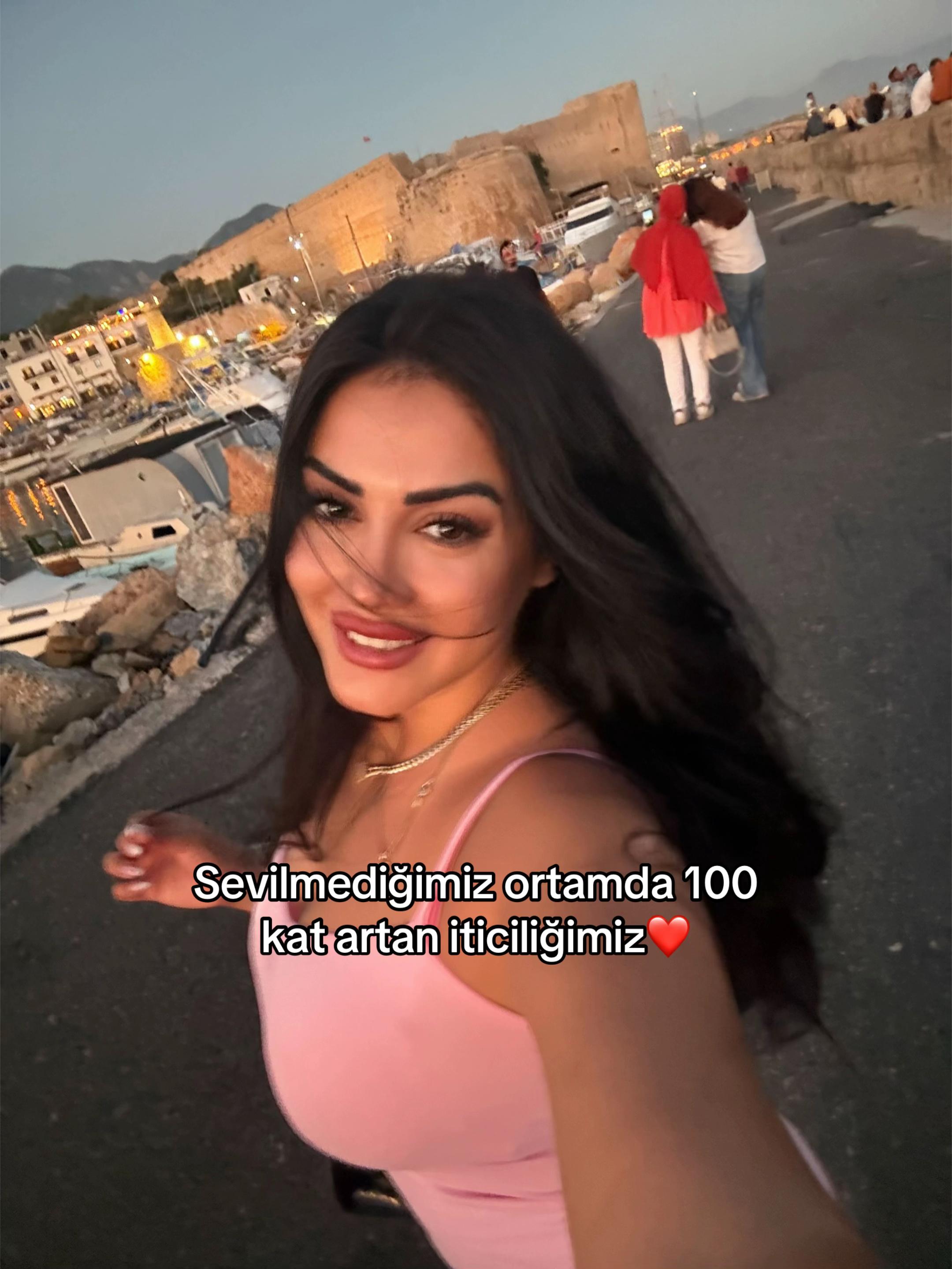 @Reyhan Koçer