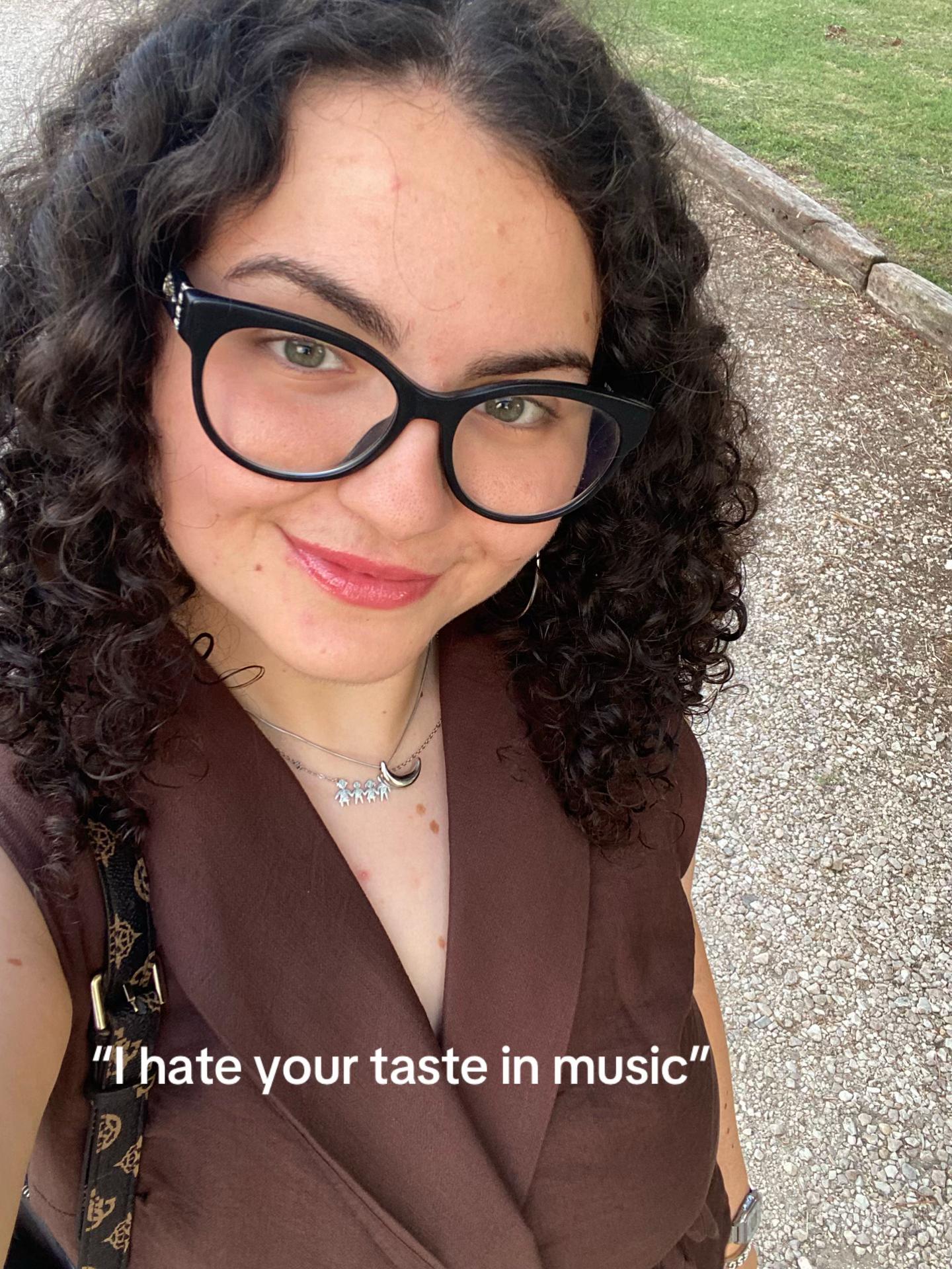 @francesca⭐️