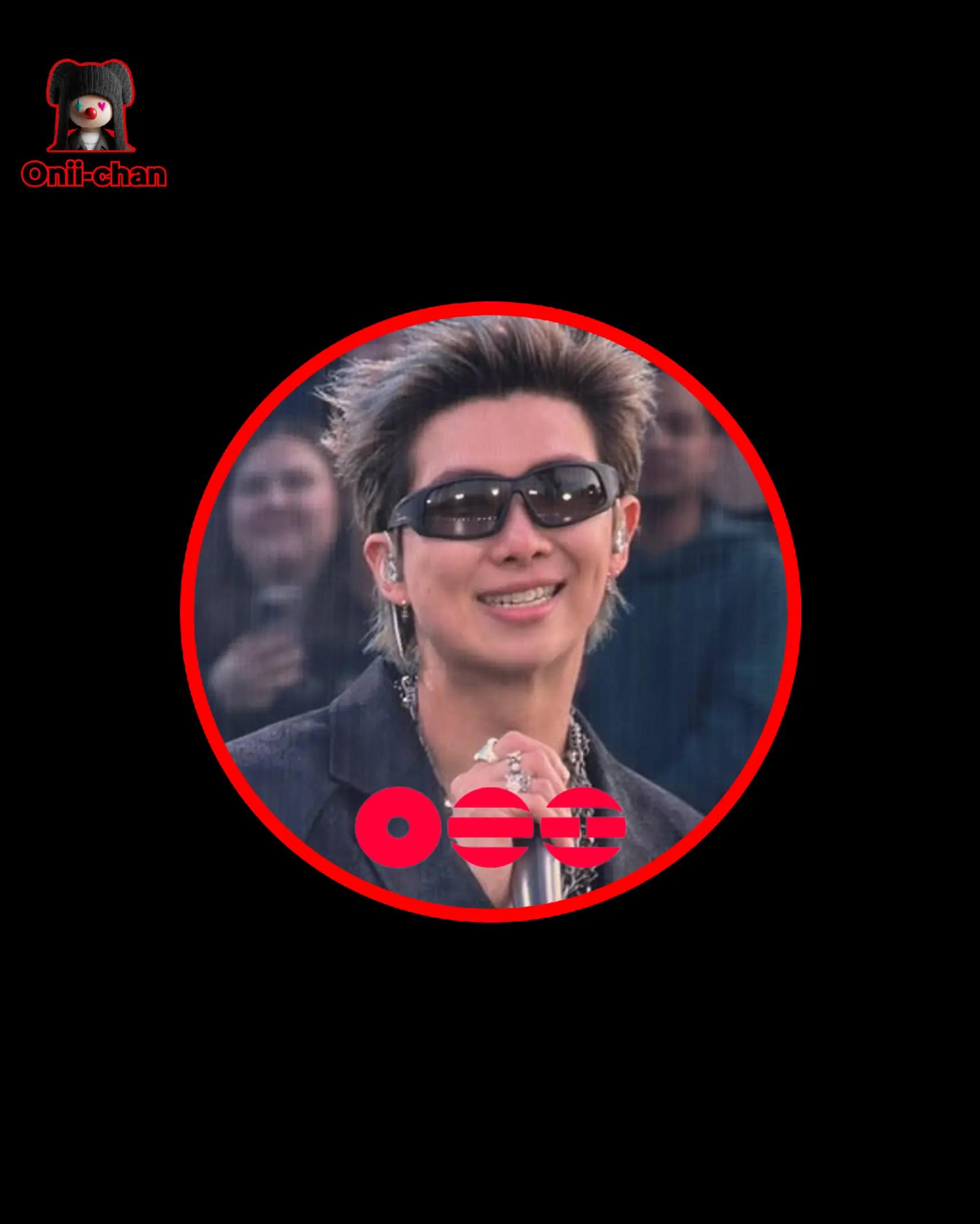 @𝗼𝗻𝗶𝗶-𝗰𝗵𝗮𝗻