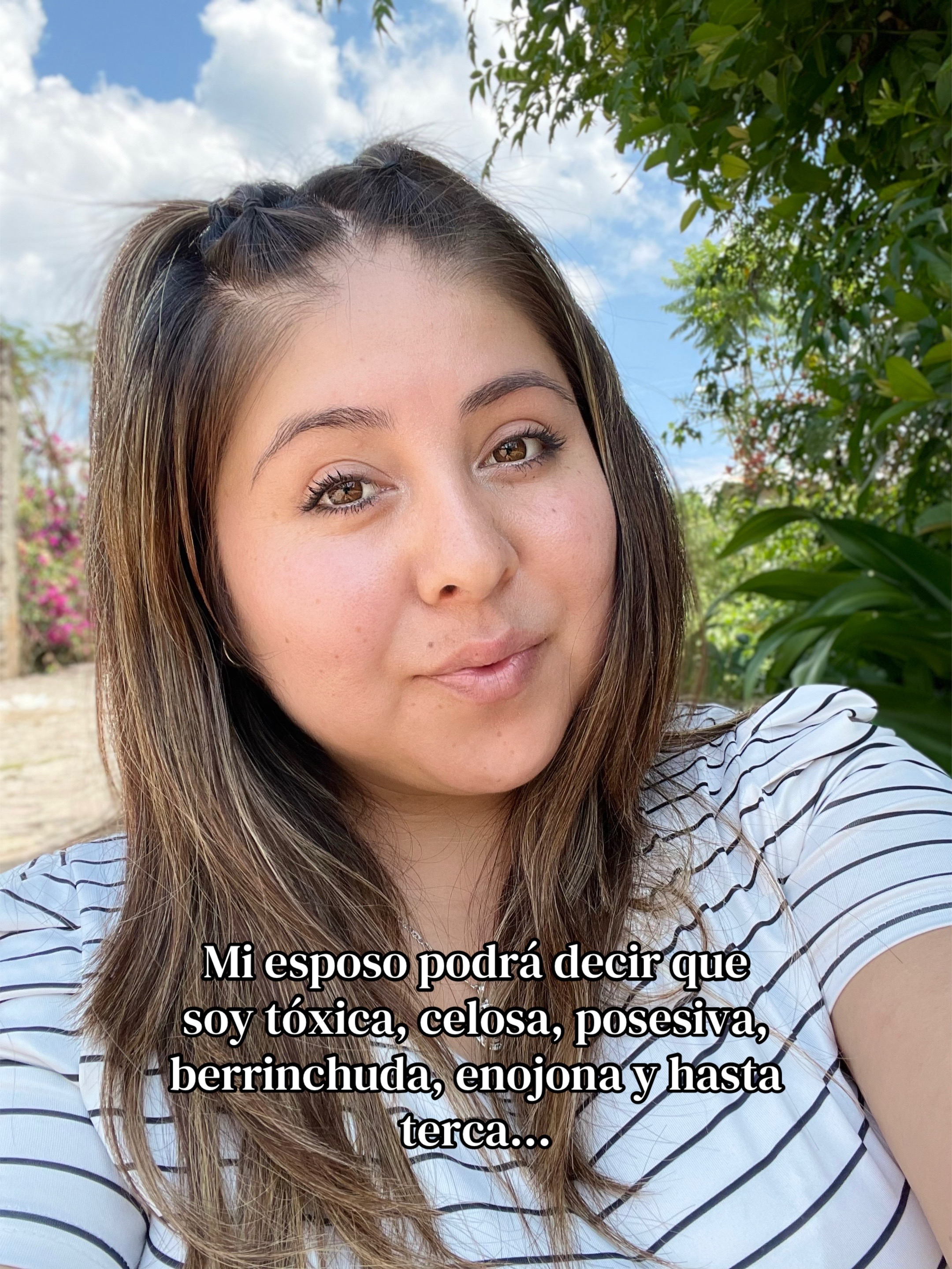 @Jasmin | UGC + Lifestyle