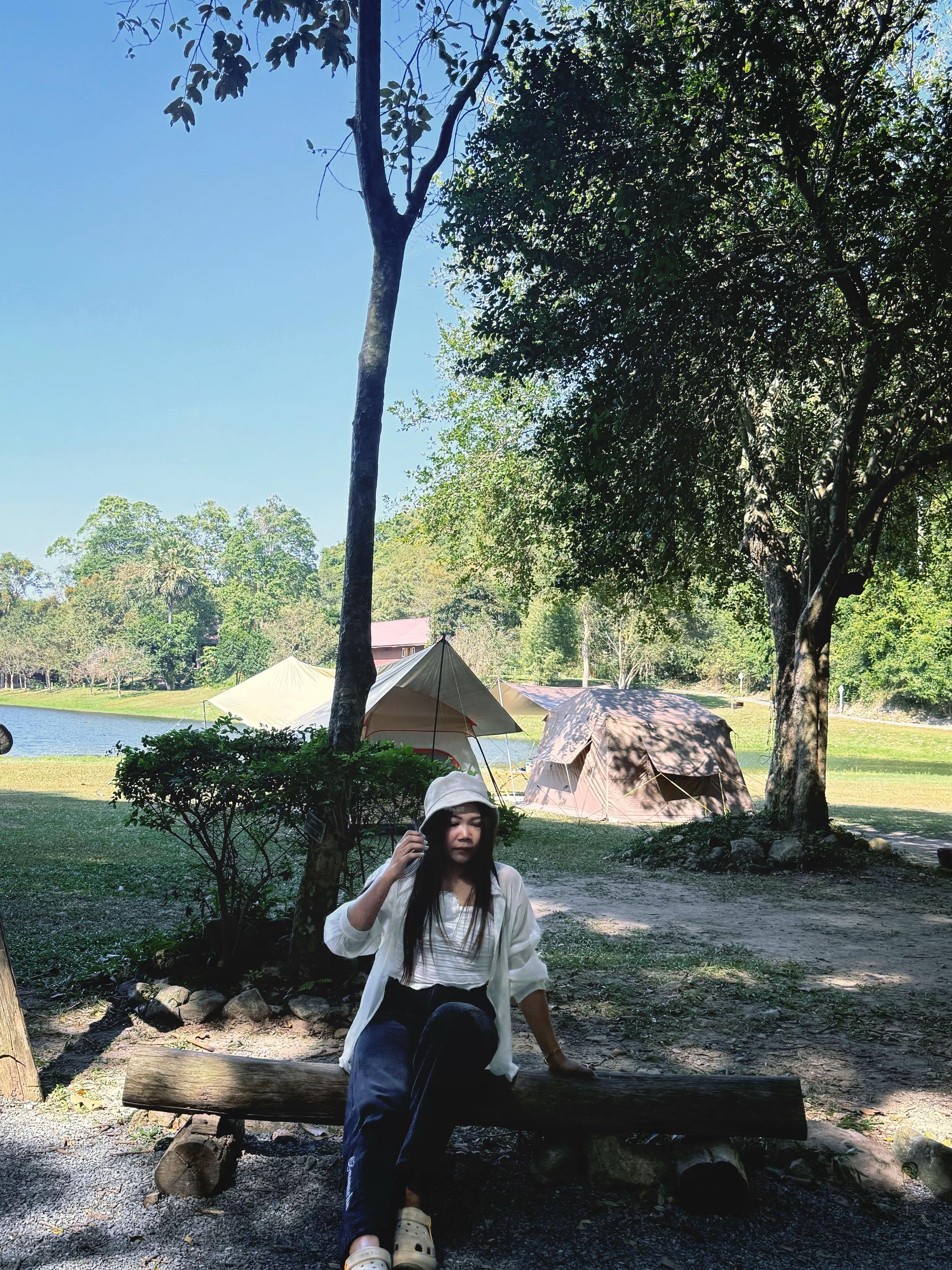 @อังรี่ 𐙚.ชอบกินชาไทย🧃˚꩜｡