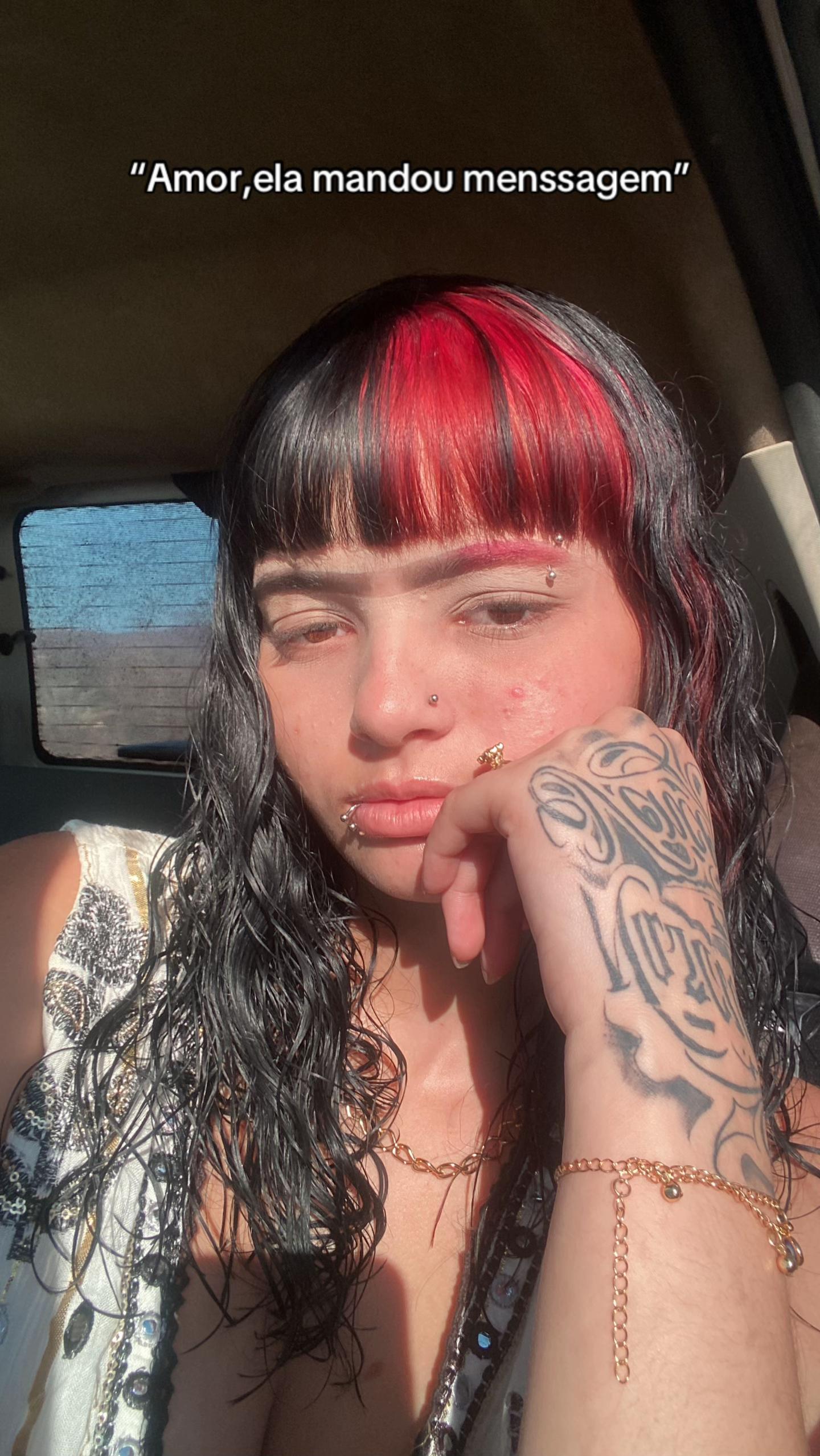 @thalya.zzk0