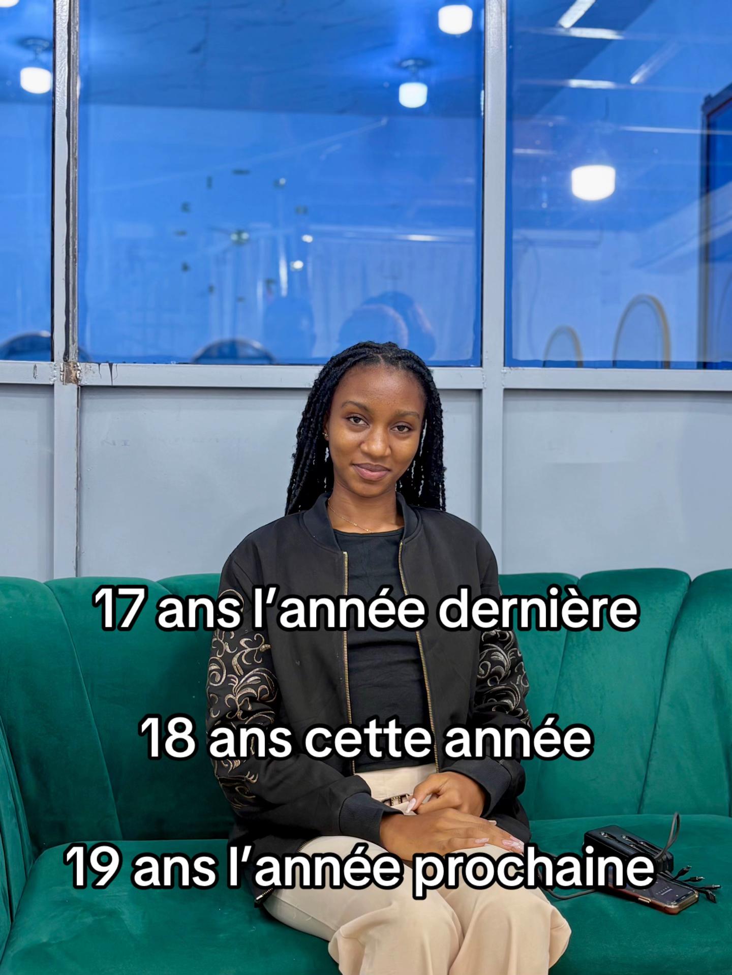 @Sylvie Zaki🦋💜