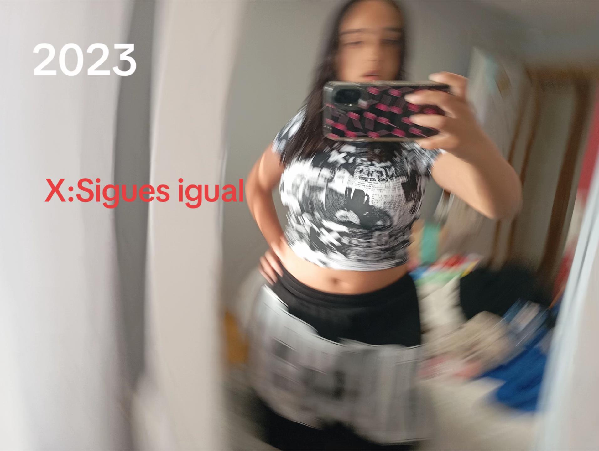 @Carlaa