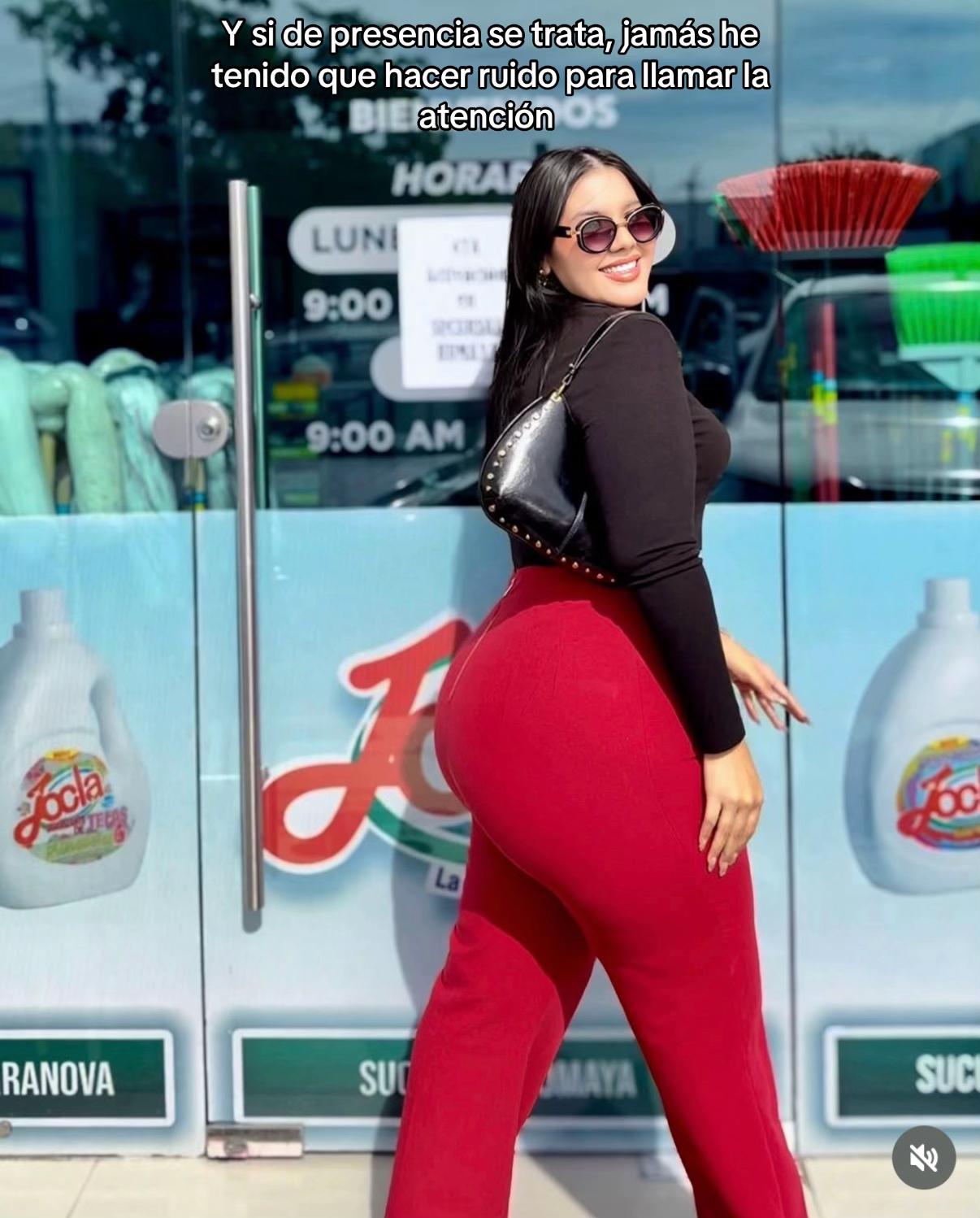 @Alejandra Bio AB