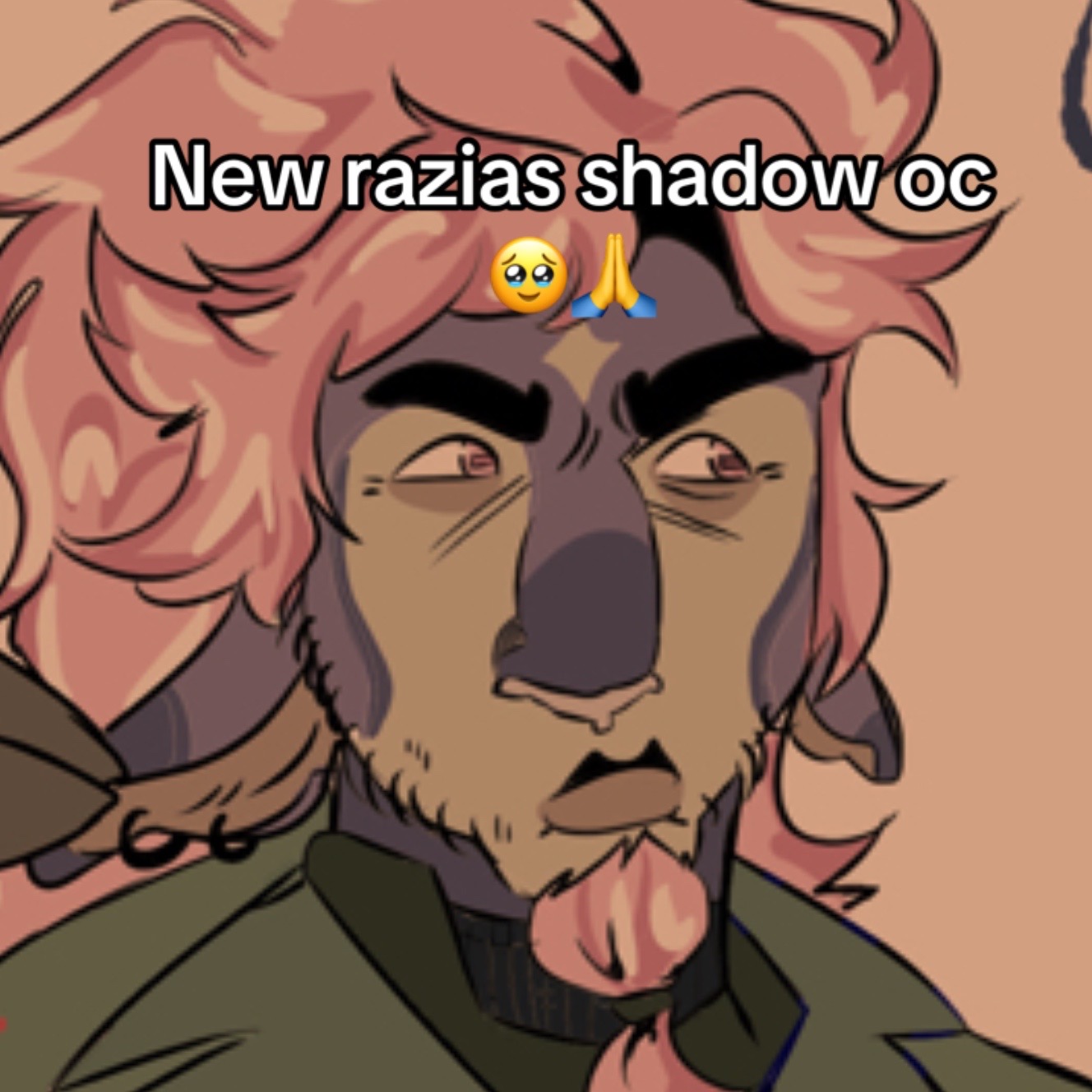 @Pallis🗡️