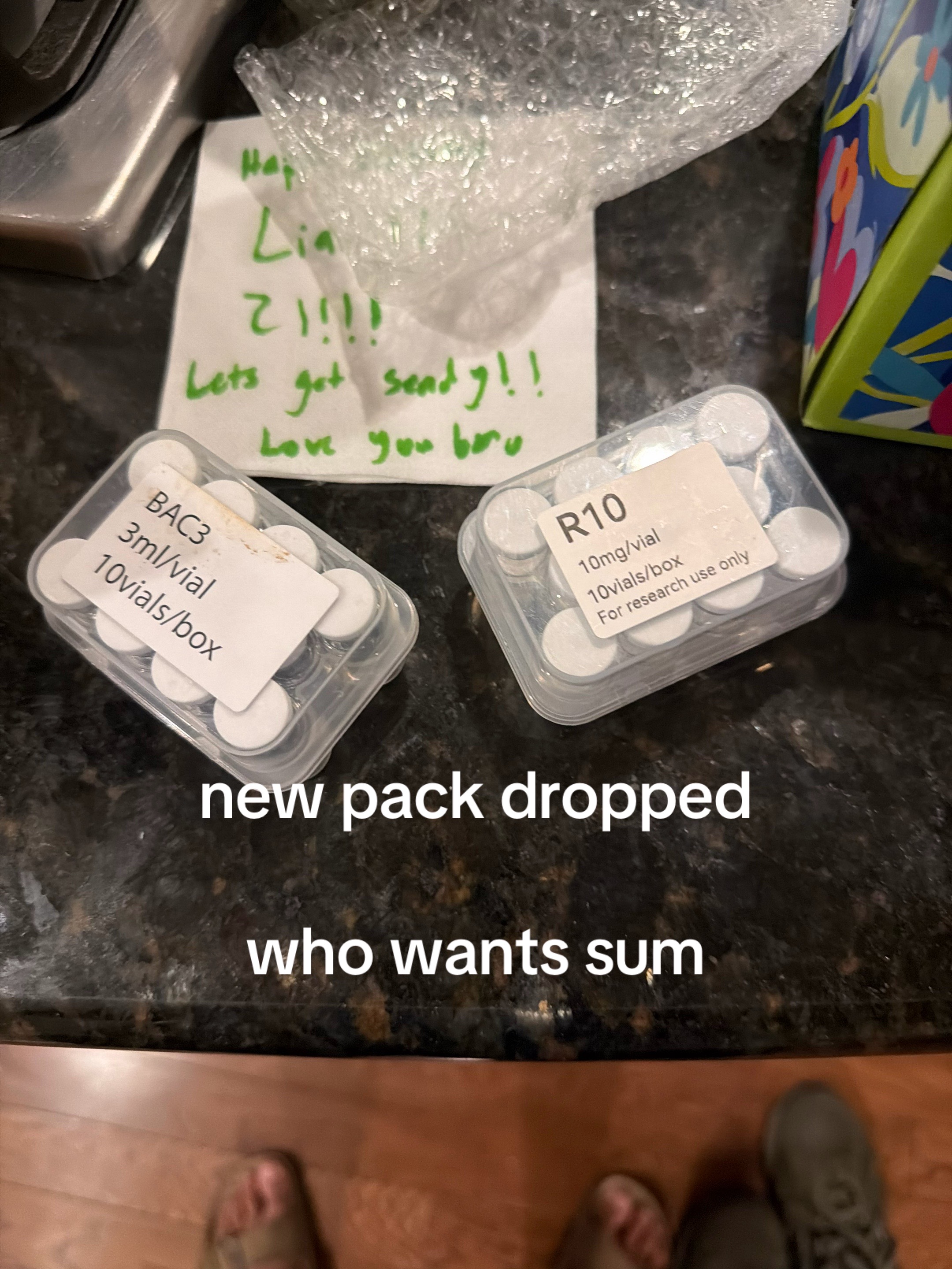 @Liam