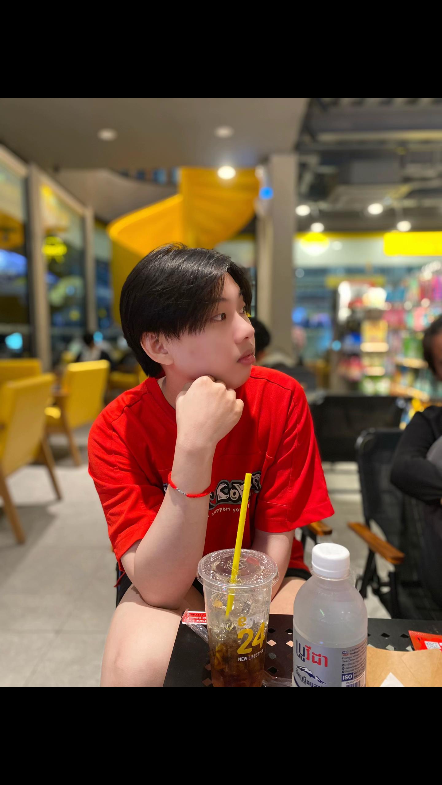 @Leng.