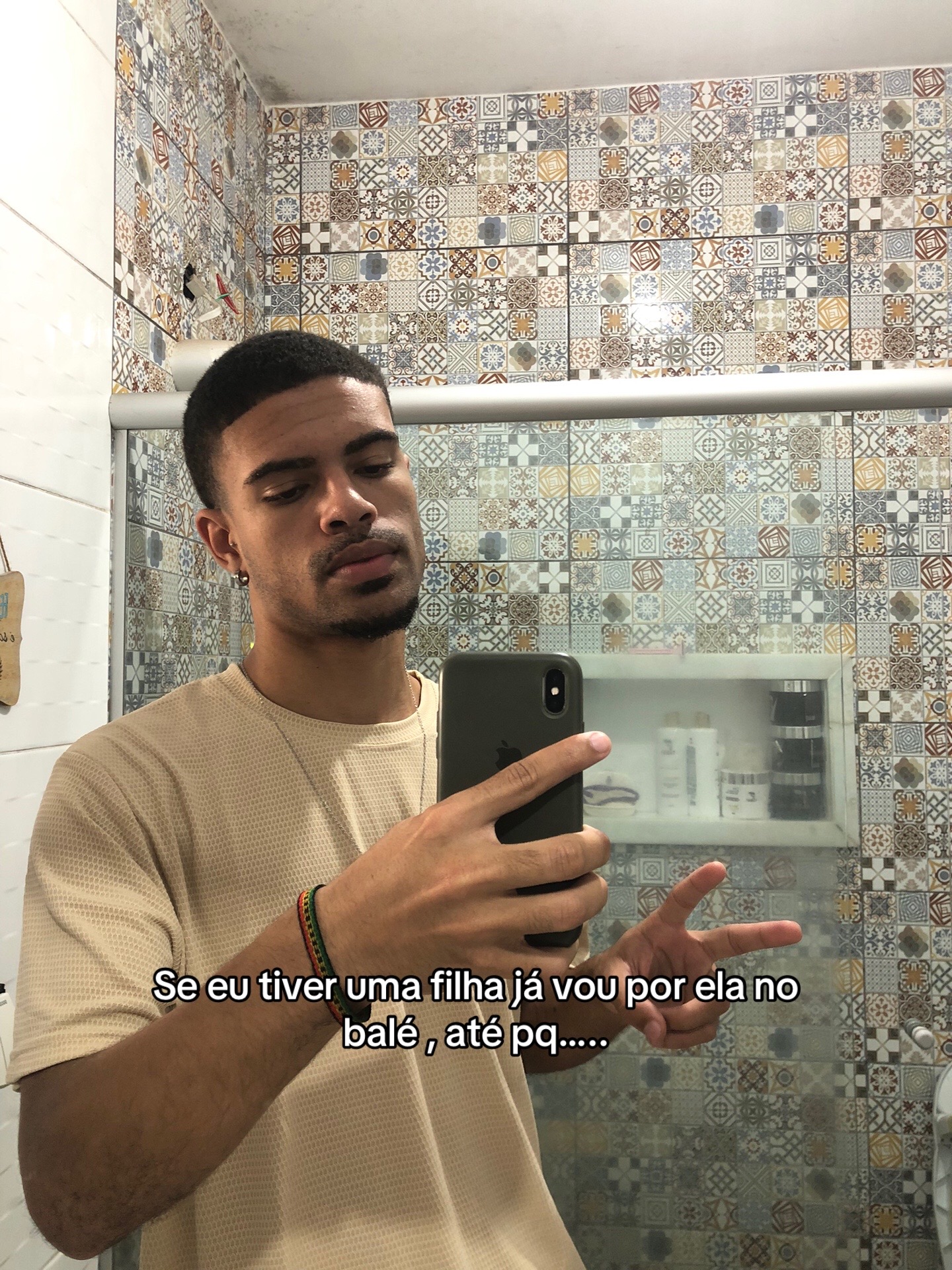 @IG: _ognove