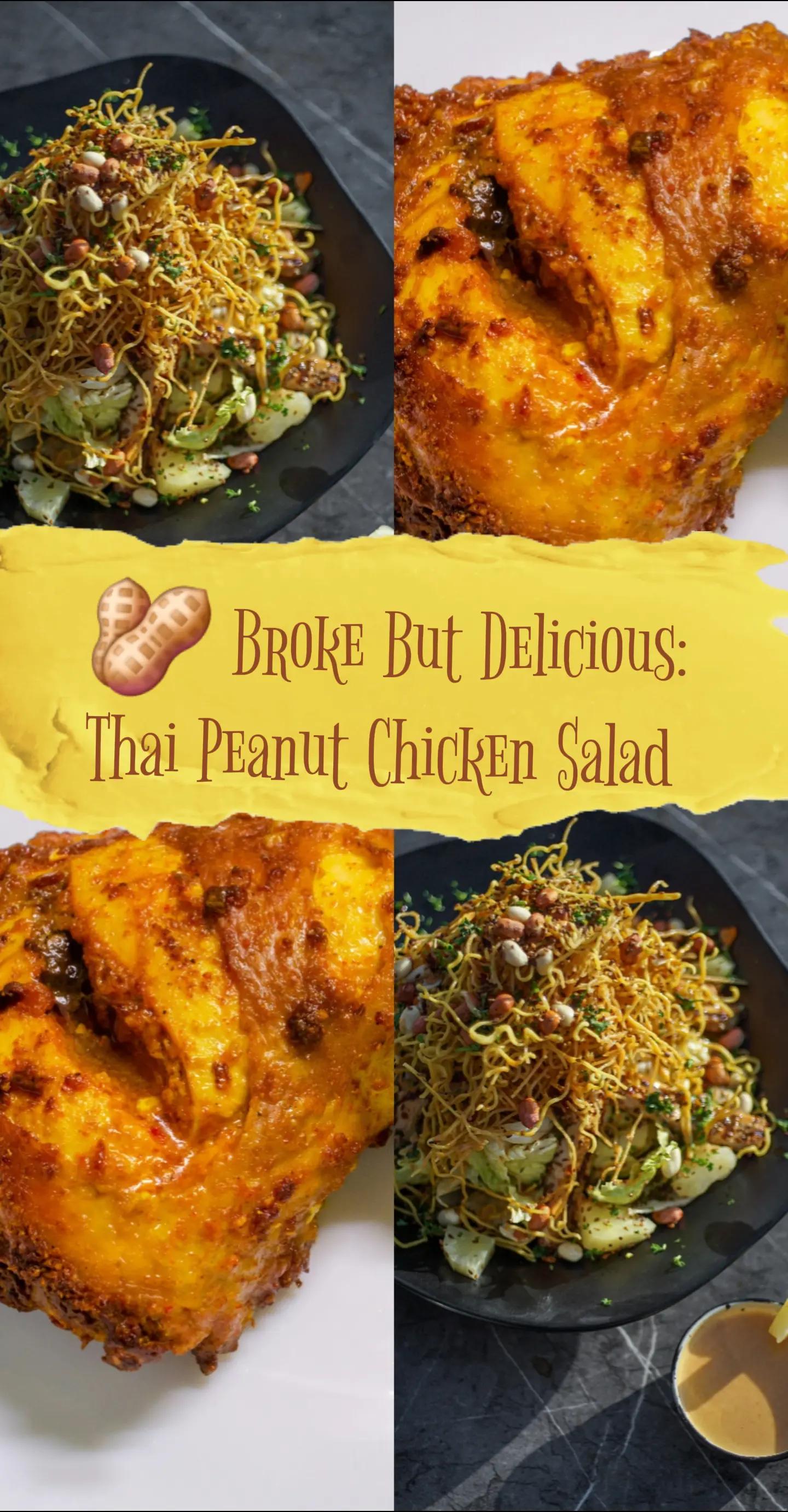 @Food, Recipes and more