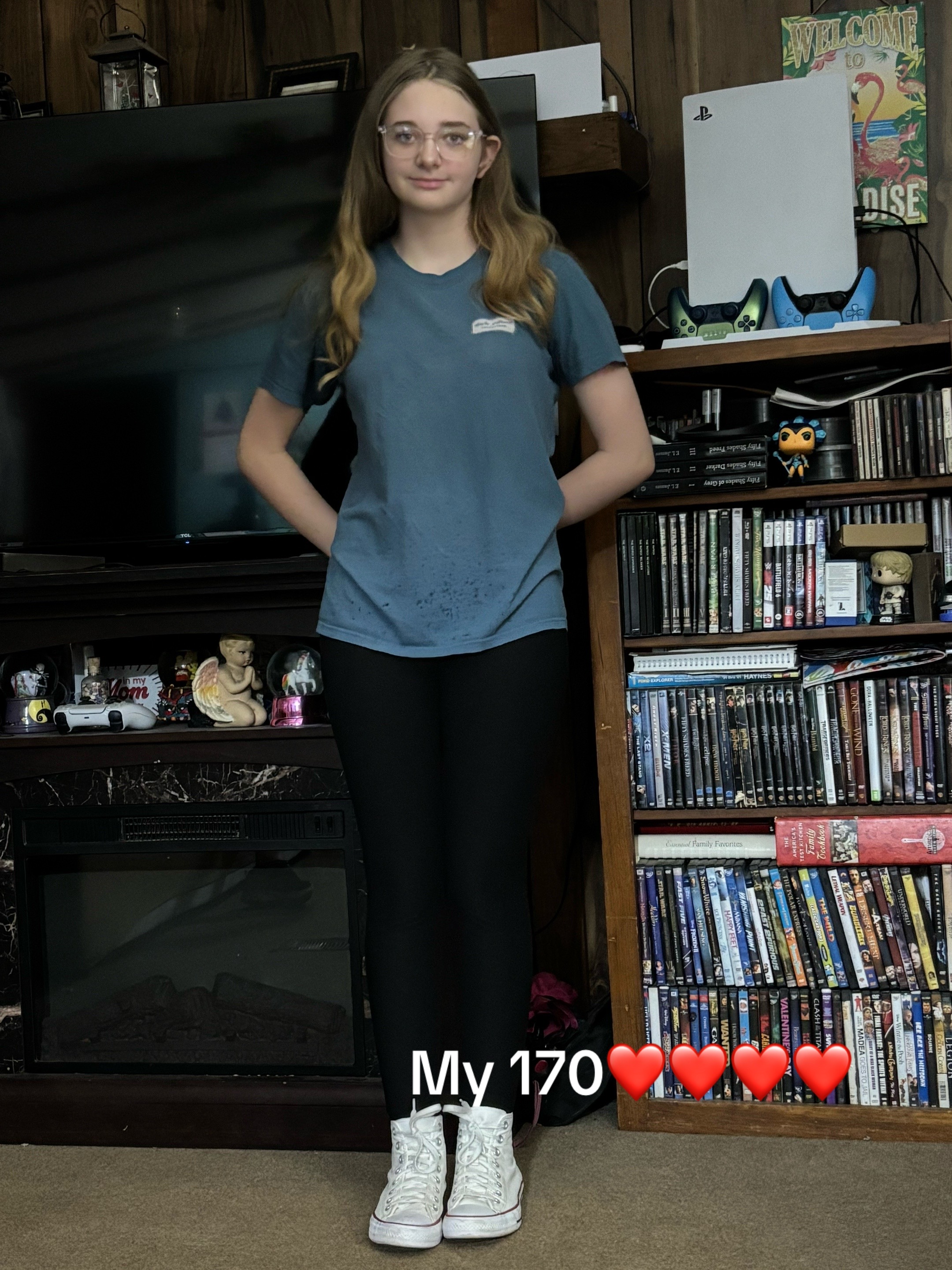 @BrittanyKate88