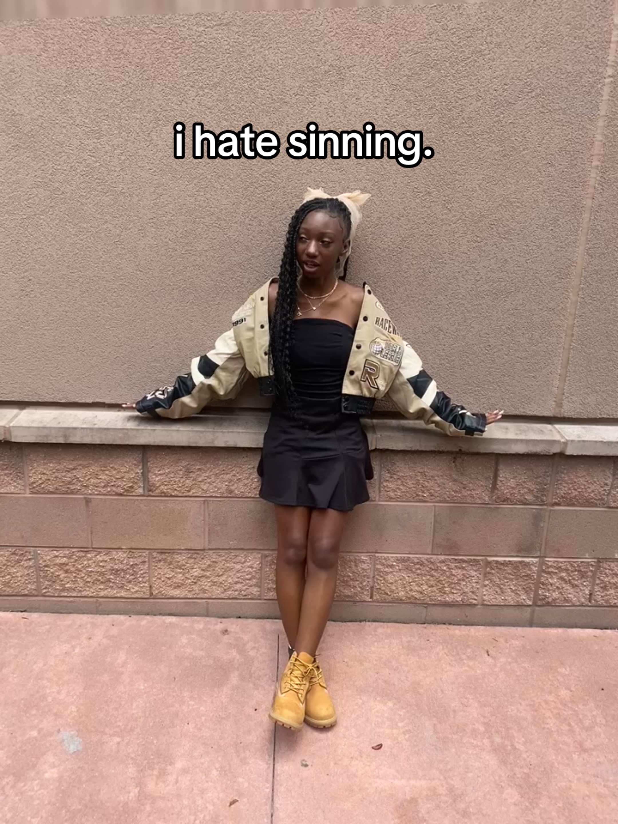 @ciara