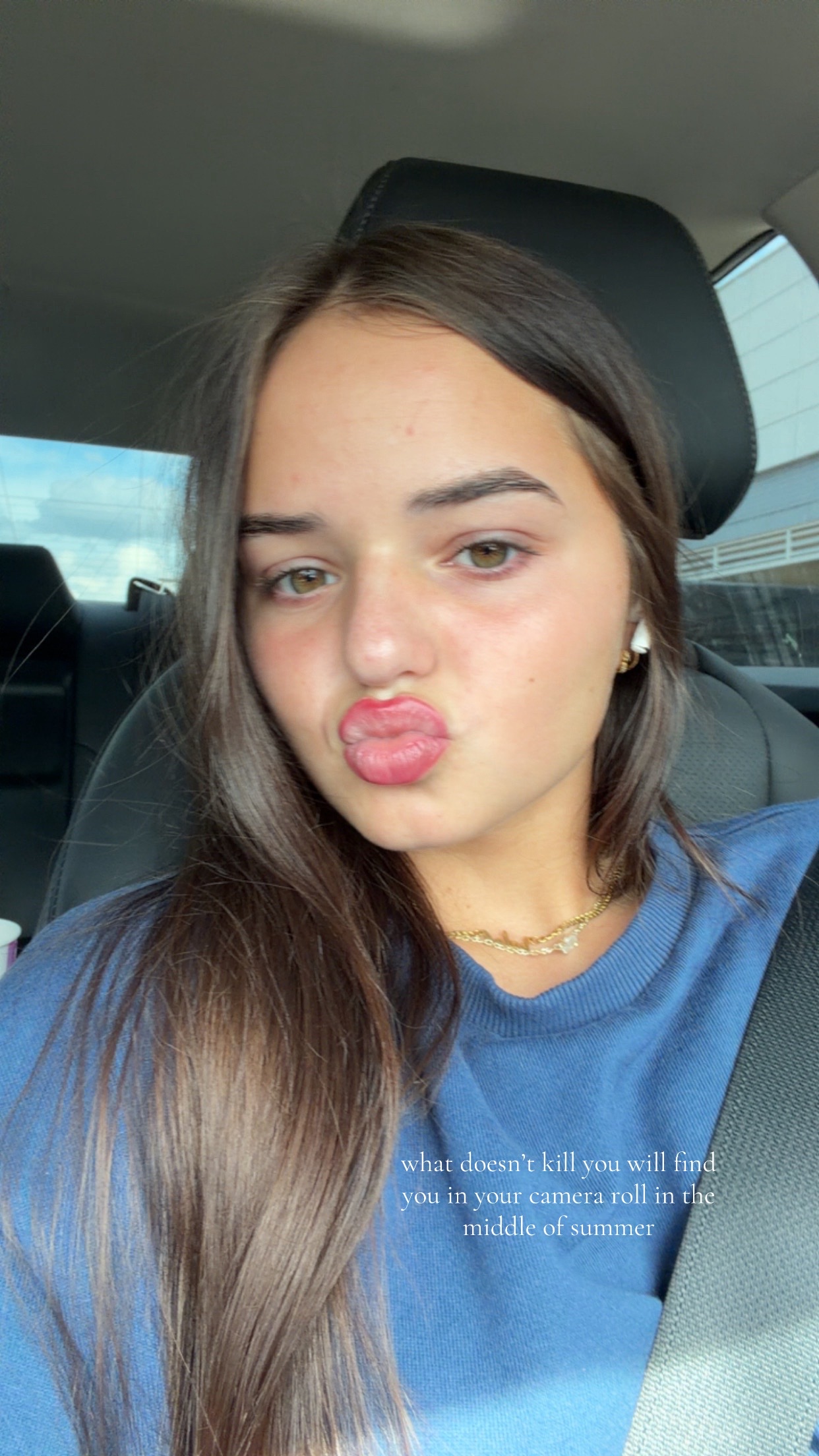 @avery nicole