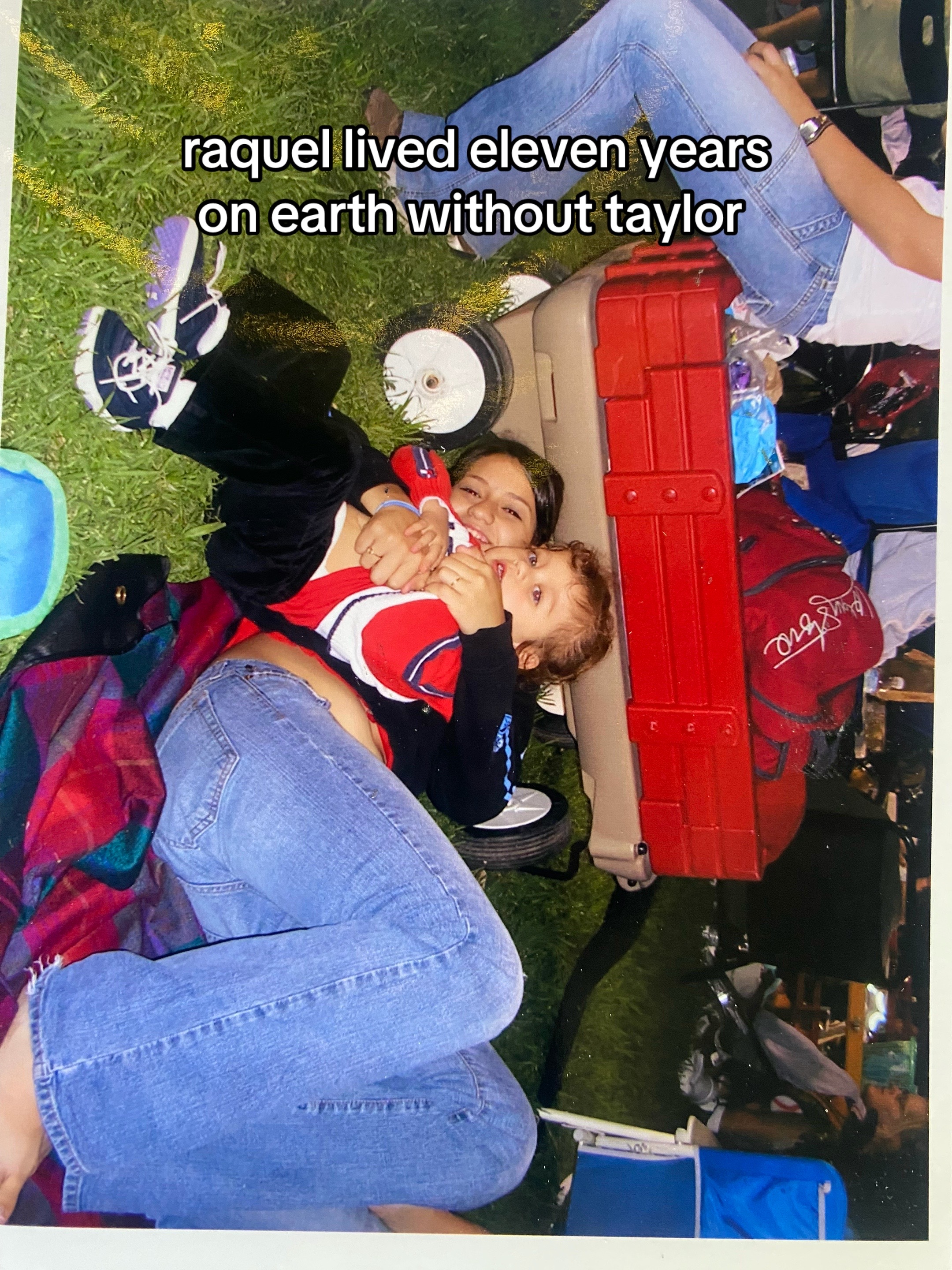 @tayyyy :))