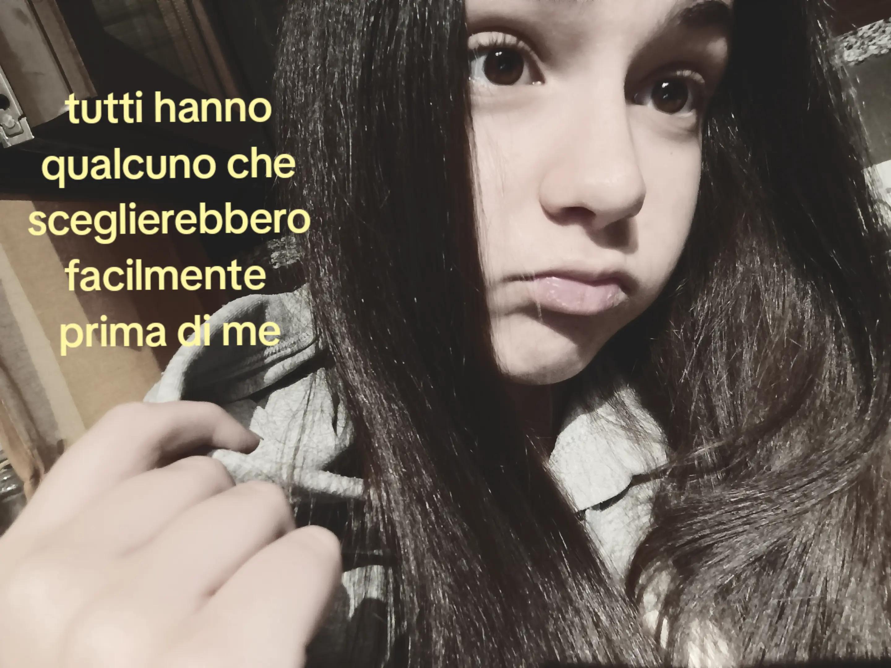 @spamm_alyy