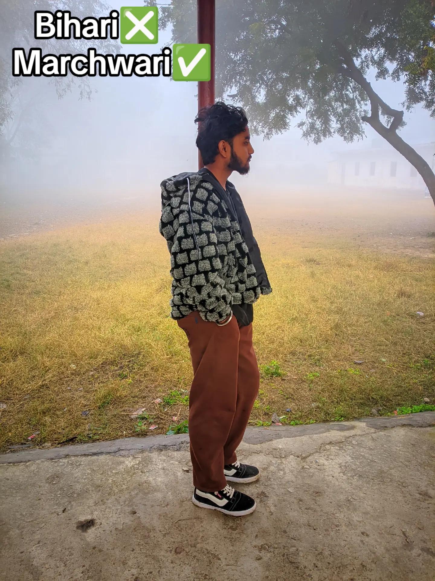 @👑🤟Thakur ji🤟👑