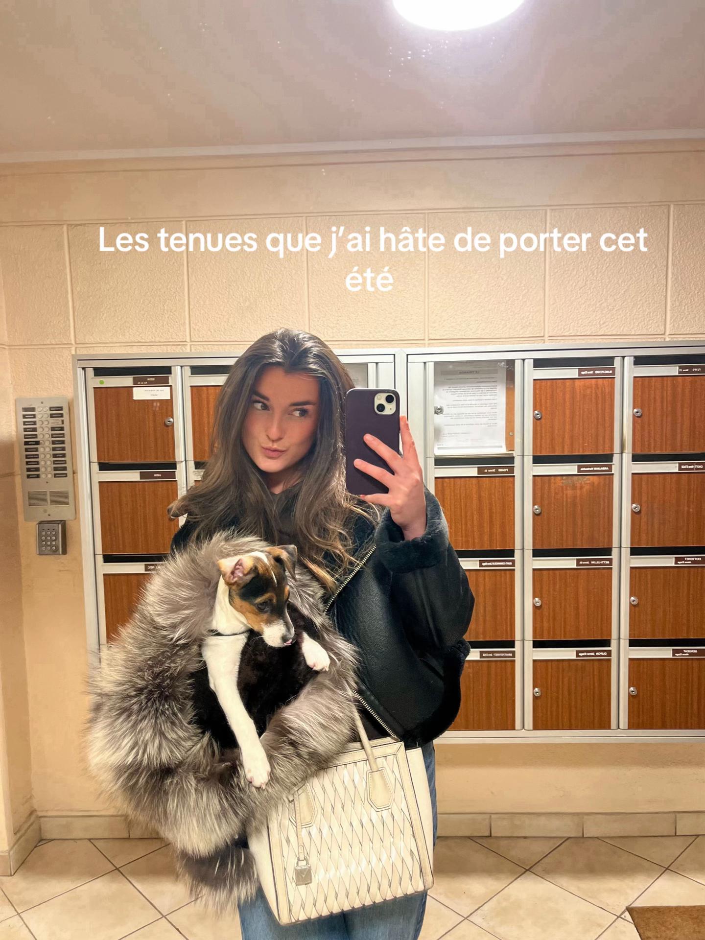 @CLARA