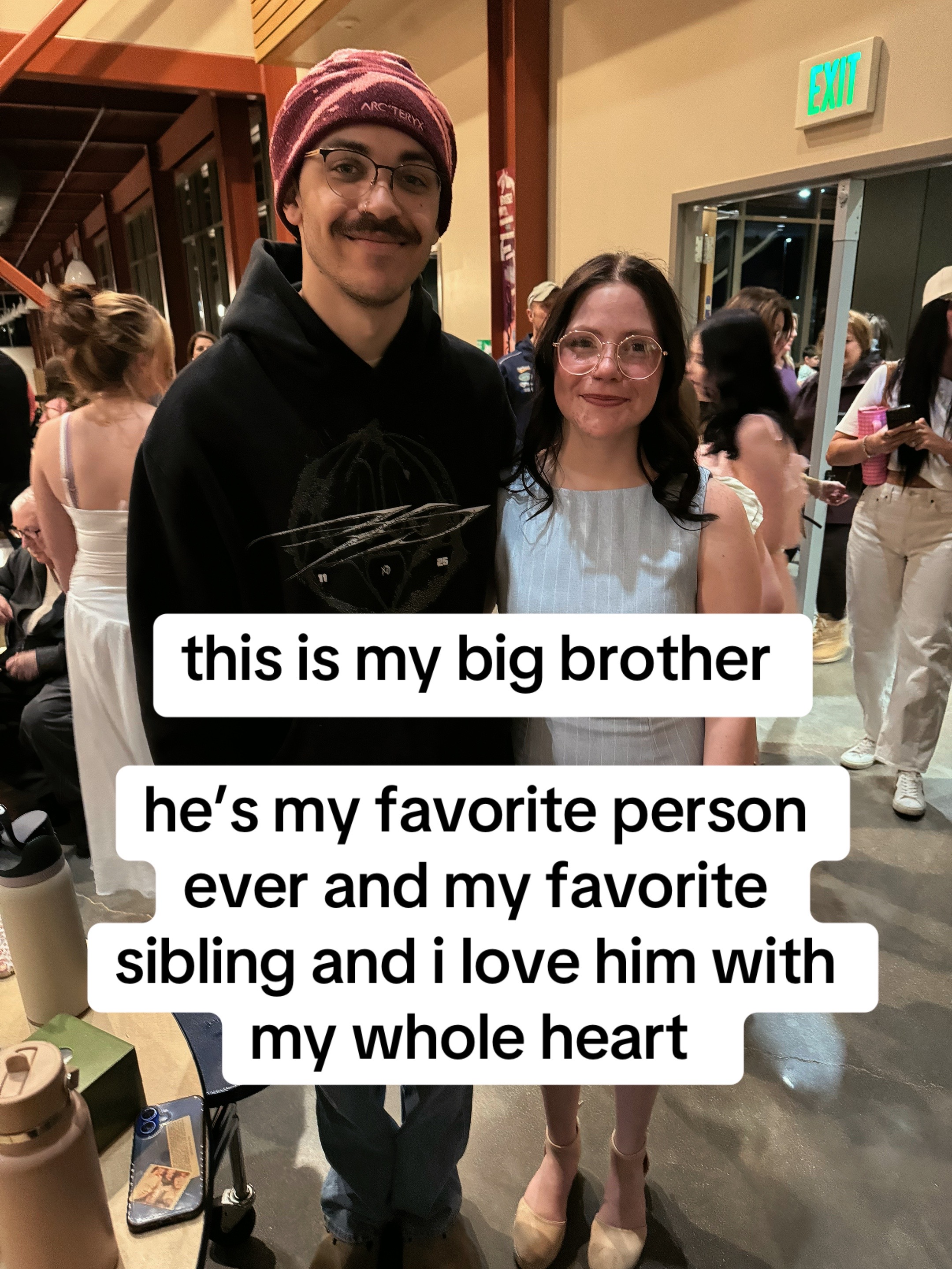 @cameronsdigitaldiary