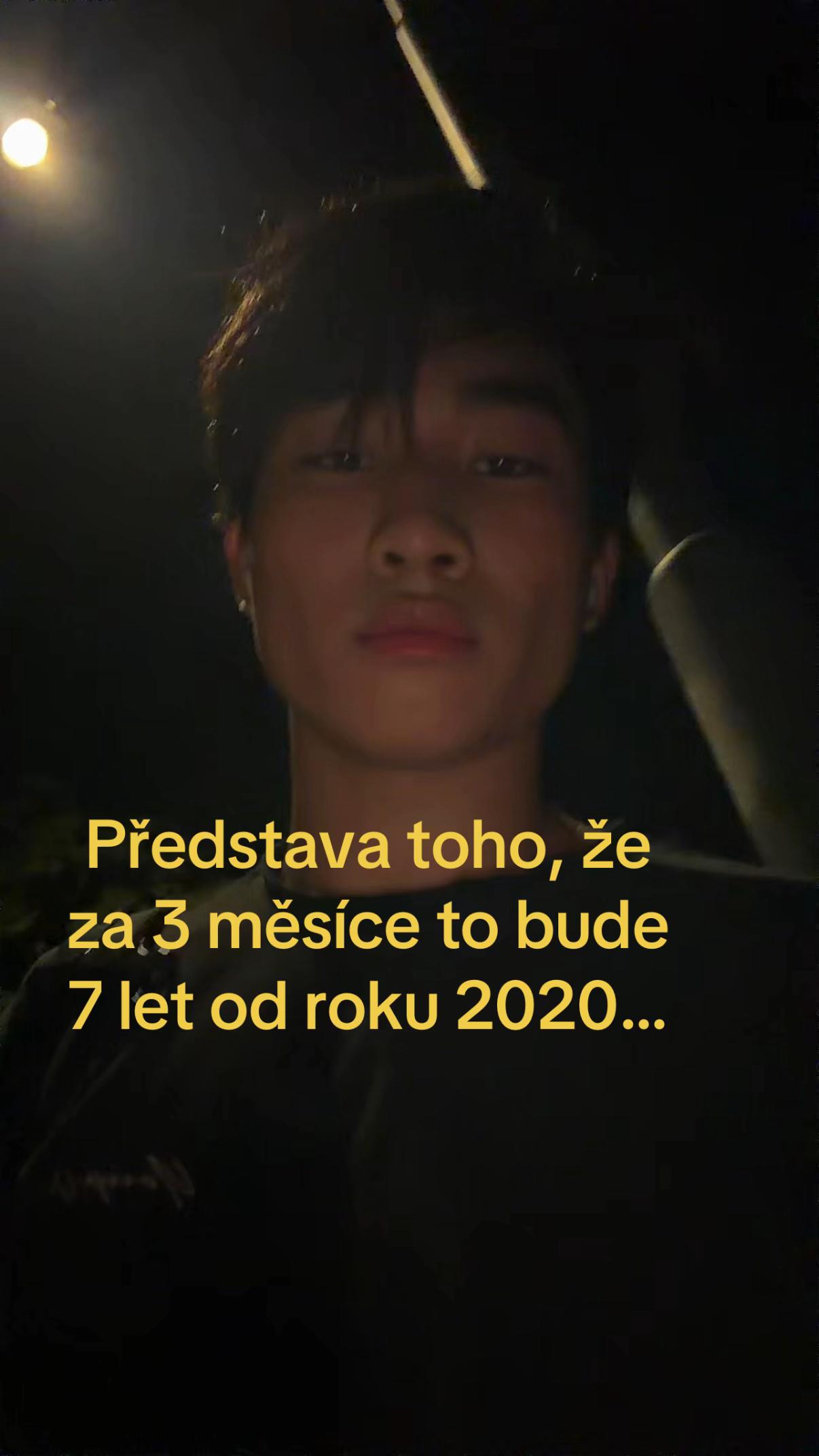 @Adam Tran