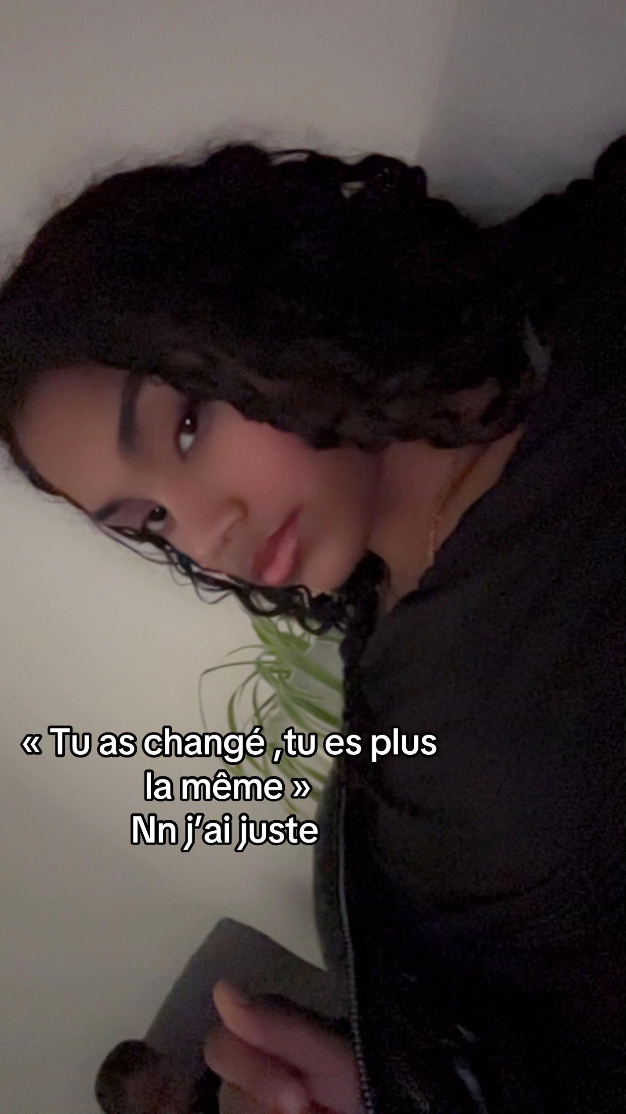 @Kelsy✨