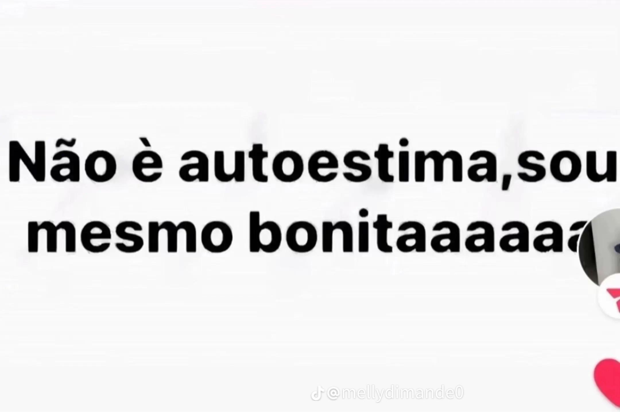 @j.milenaofficial