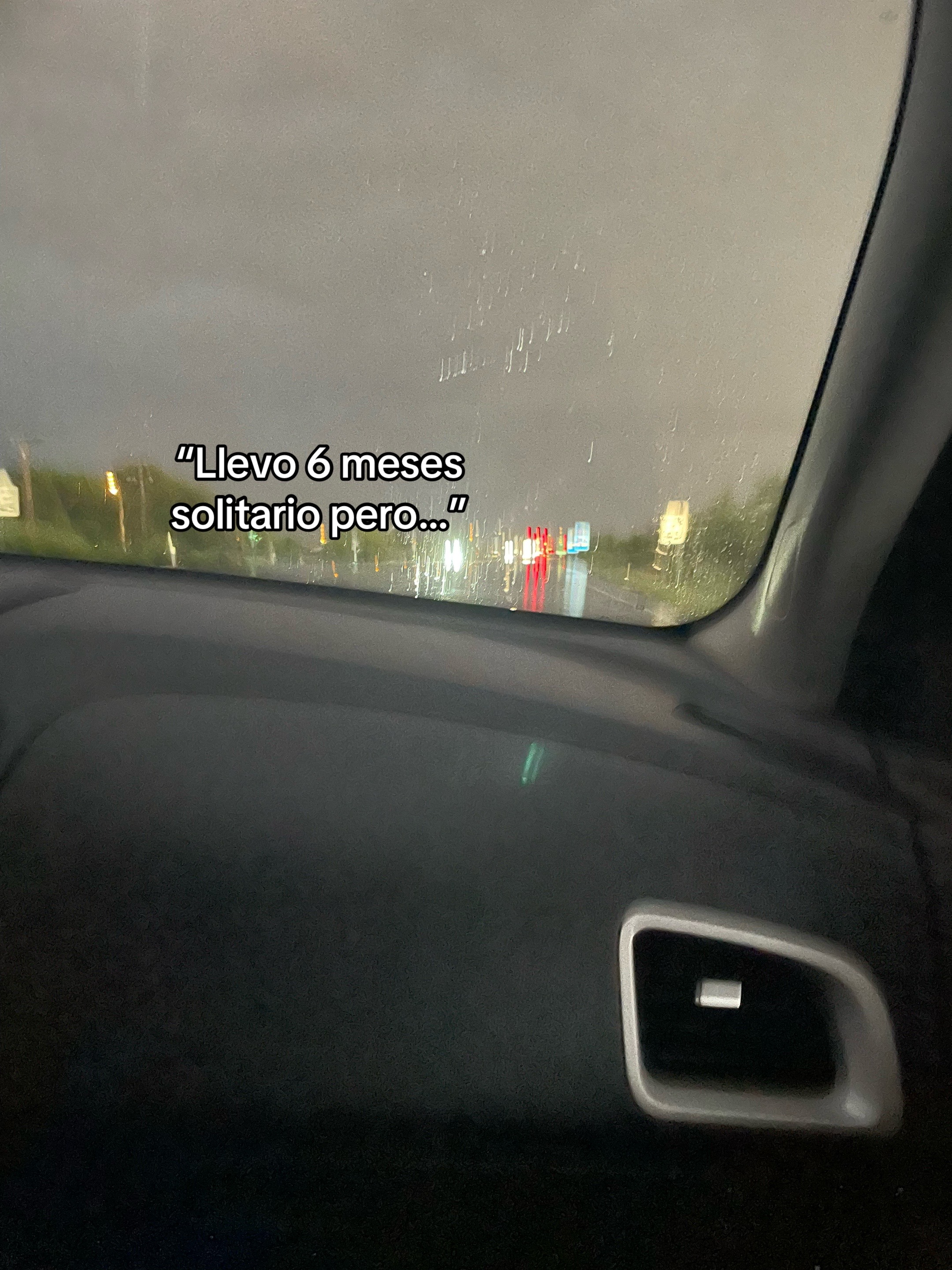 @📀𝒙𝒇𝒓💸