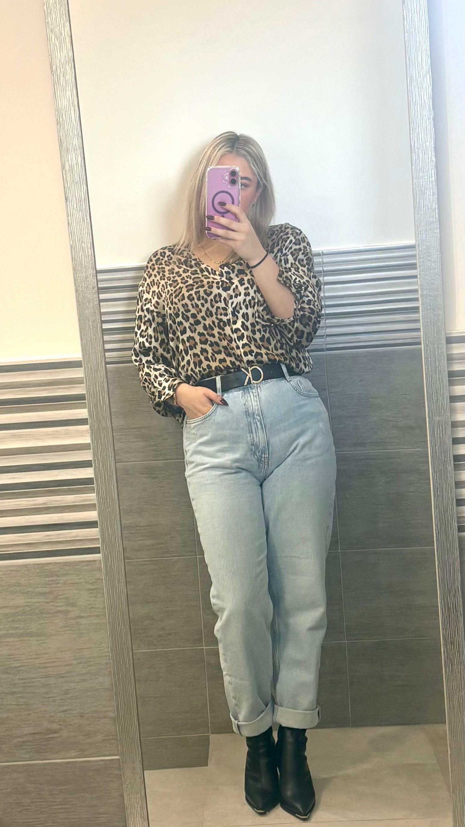 @giulia_oliveri