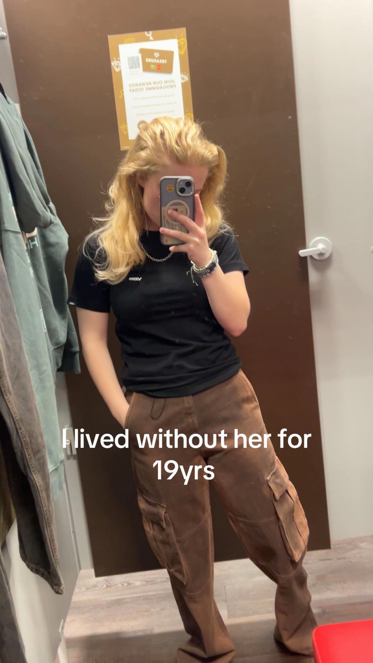 @Izzyyyyyy