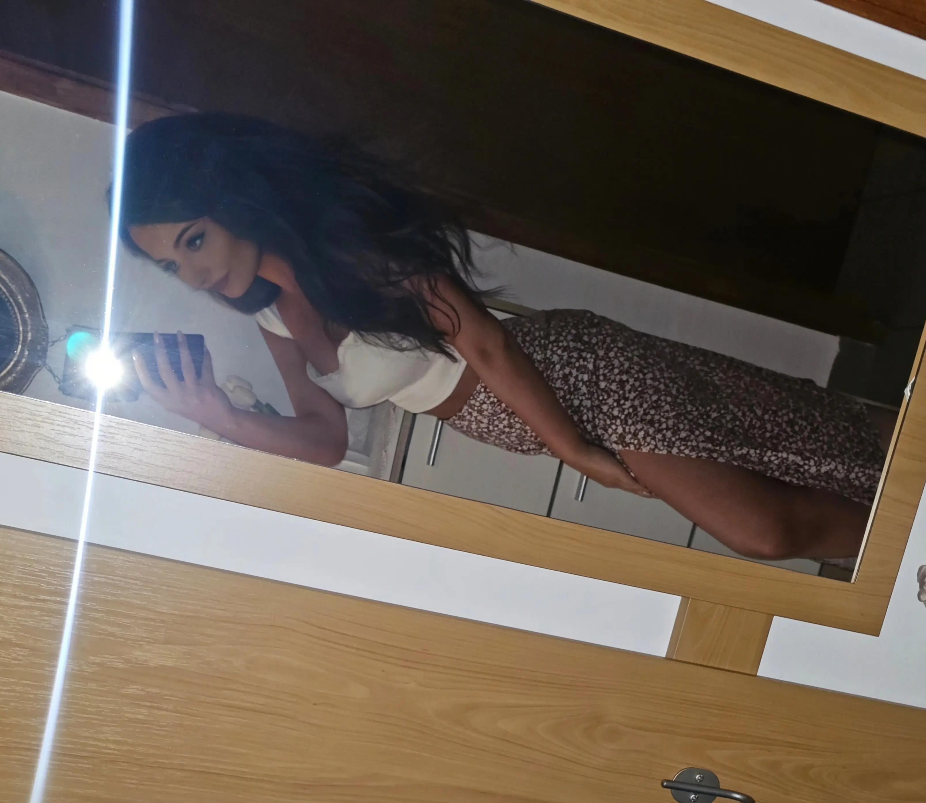 @Tina