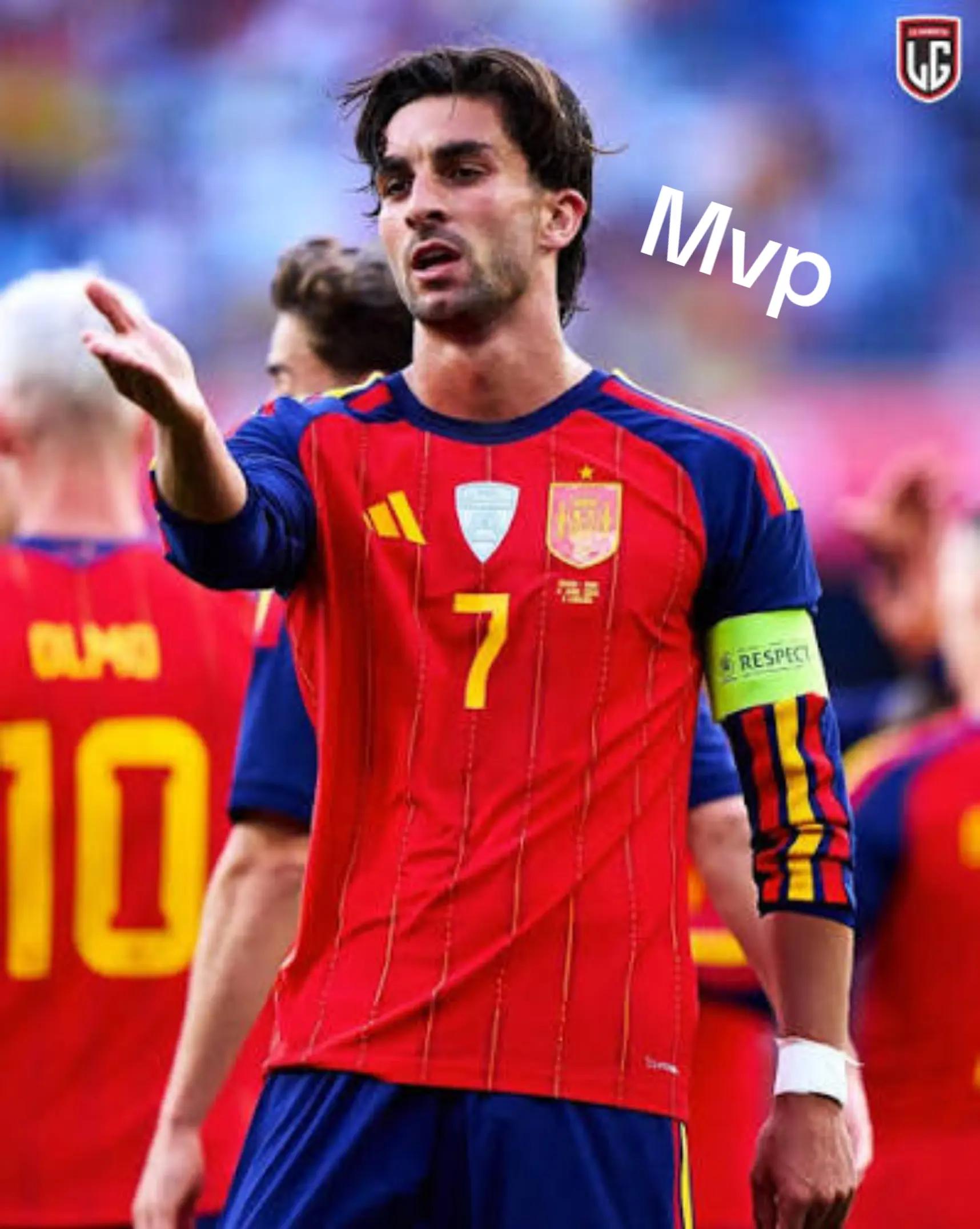@TheGolden Boy🇧🇷🇪🇸🇫🇷