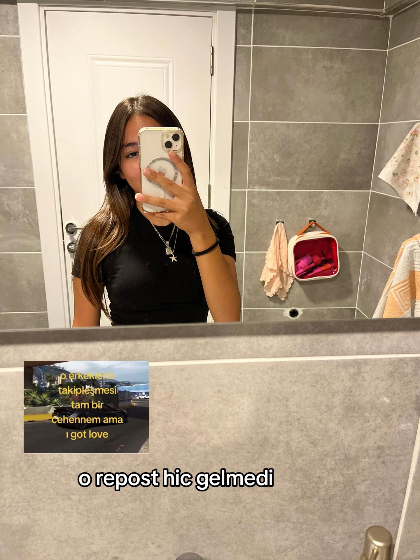 @Eylül