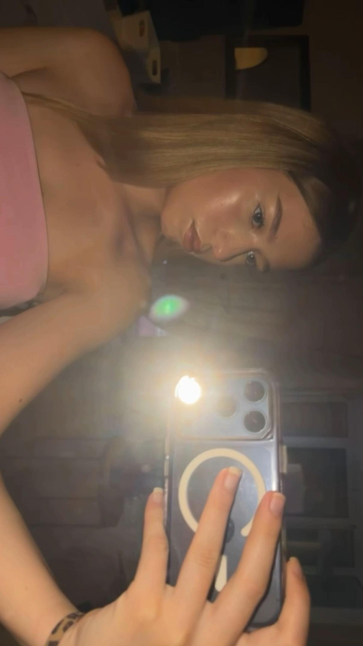 @๐