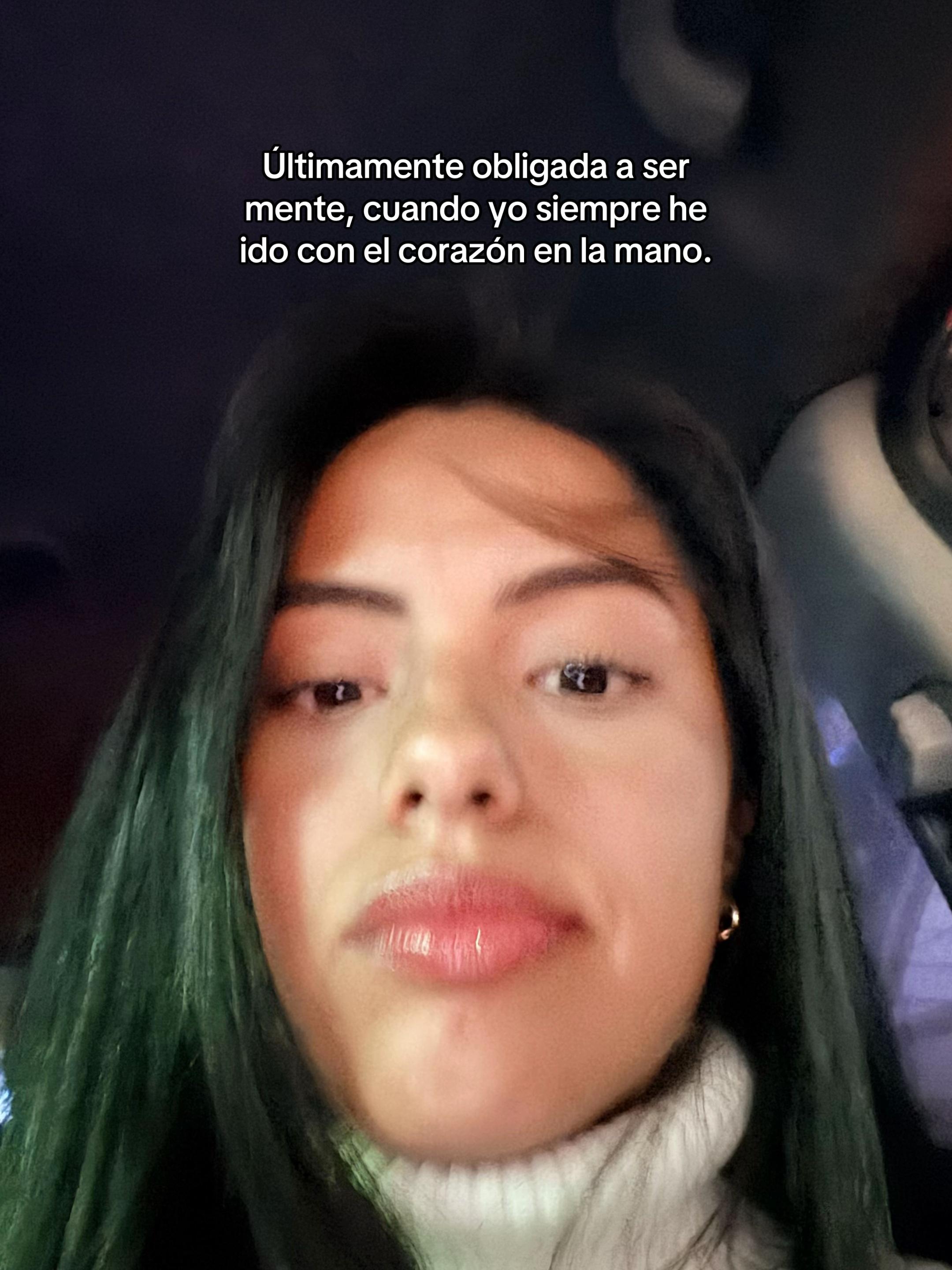 @Astrid Flores