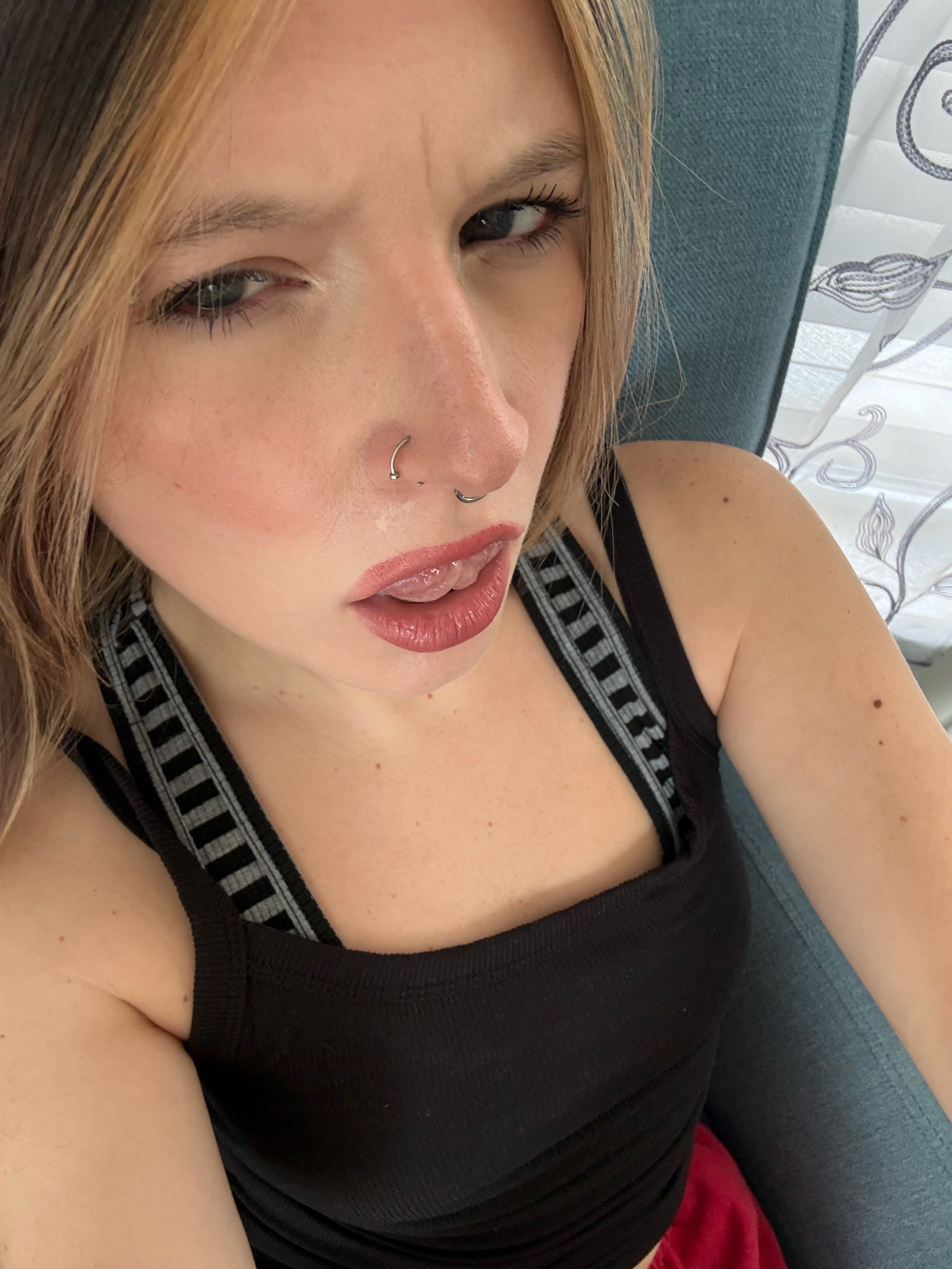 @sky.hendrixx