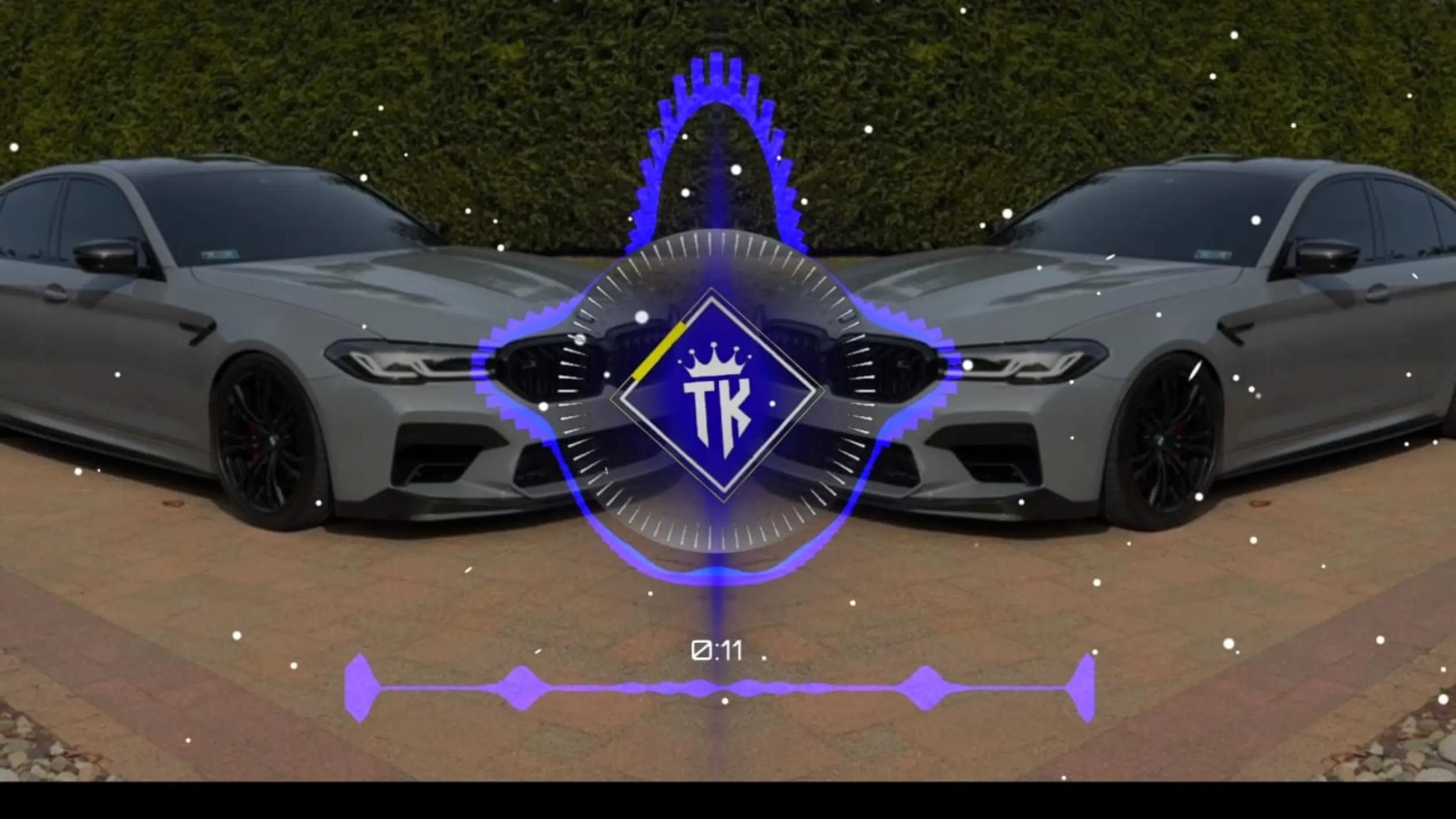 @🎧Tk BOOST 🎧