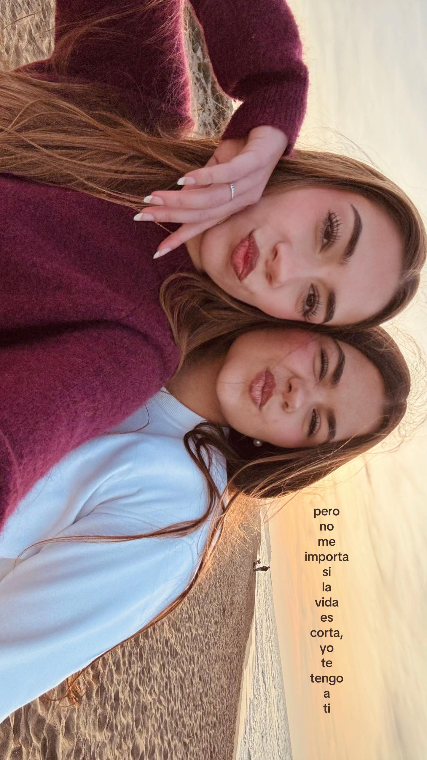 @𝐀 𝐈 𝐍 𝐀 𝐑 𝐀