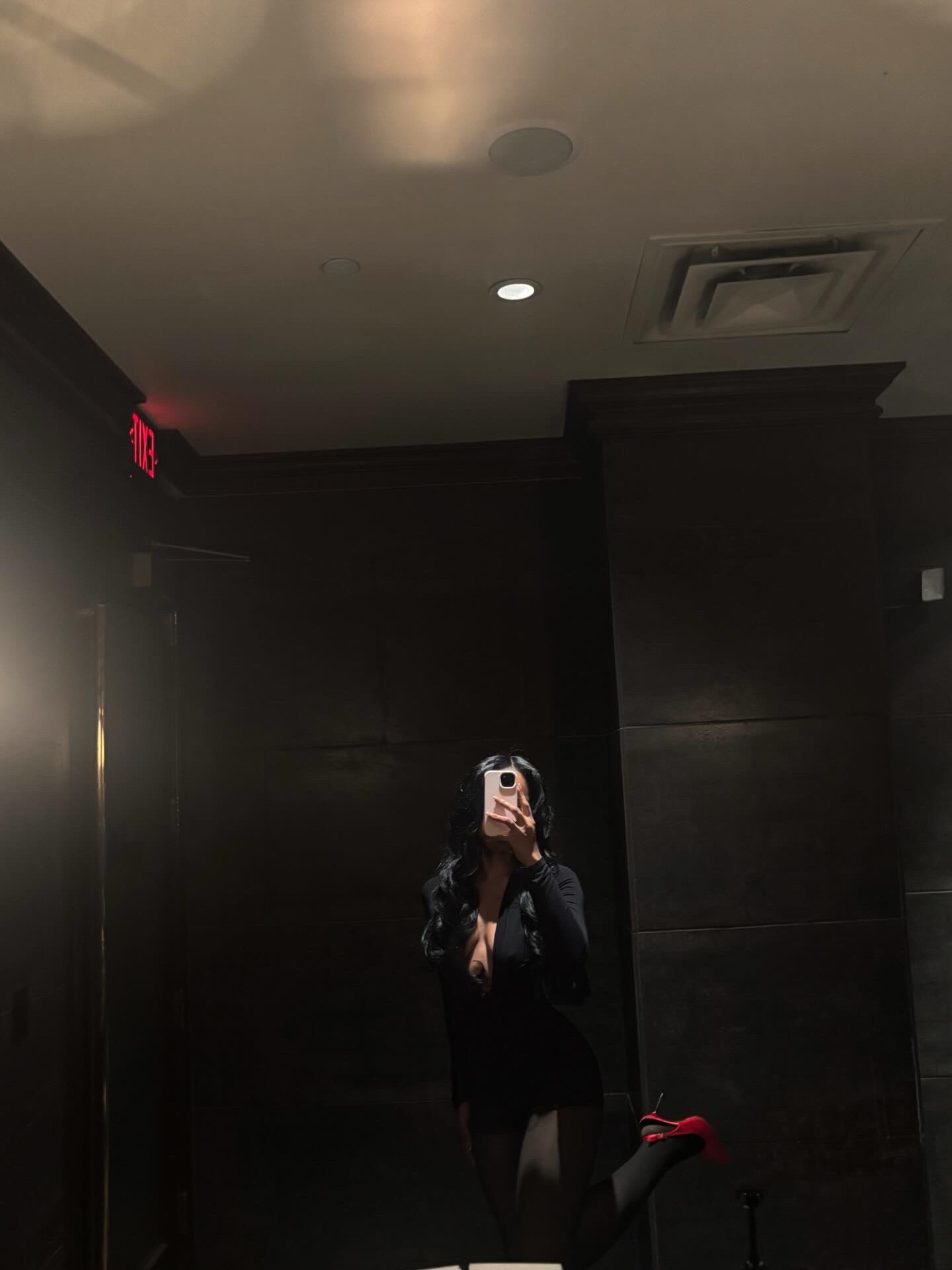 @thegabrielleciara