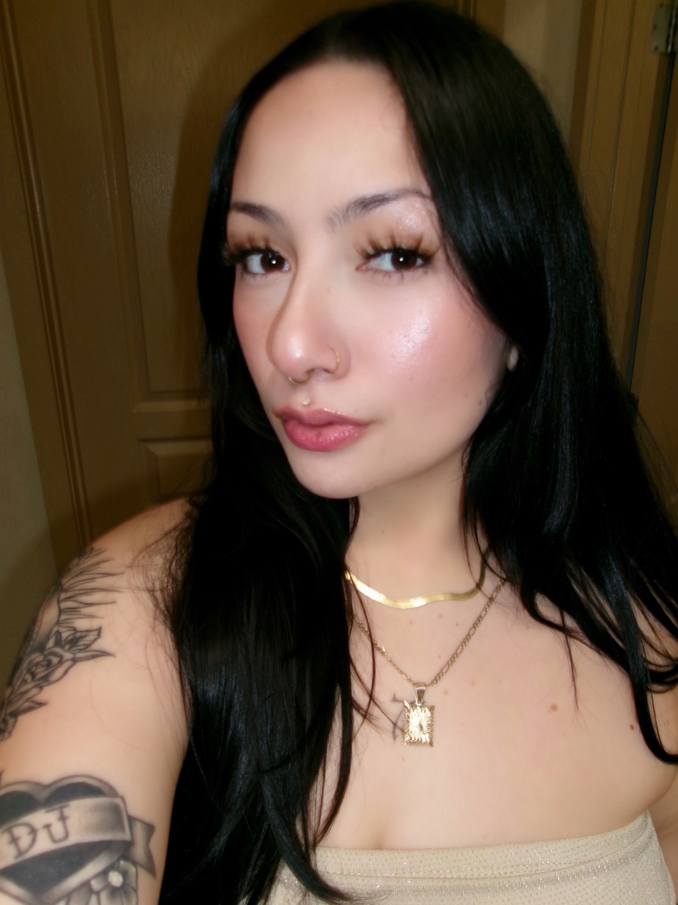 @CHULITA MAMITA
