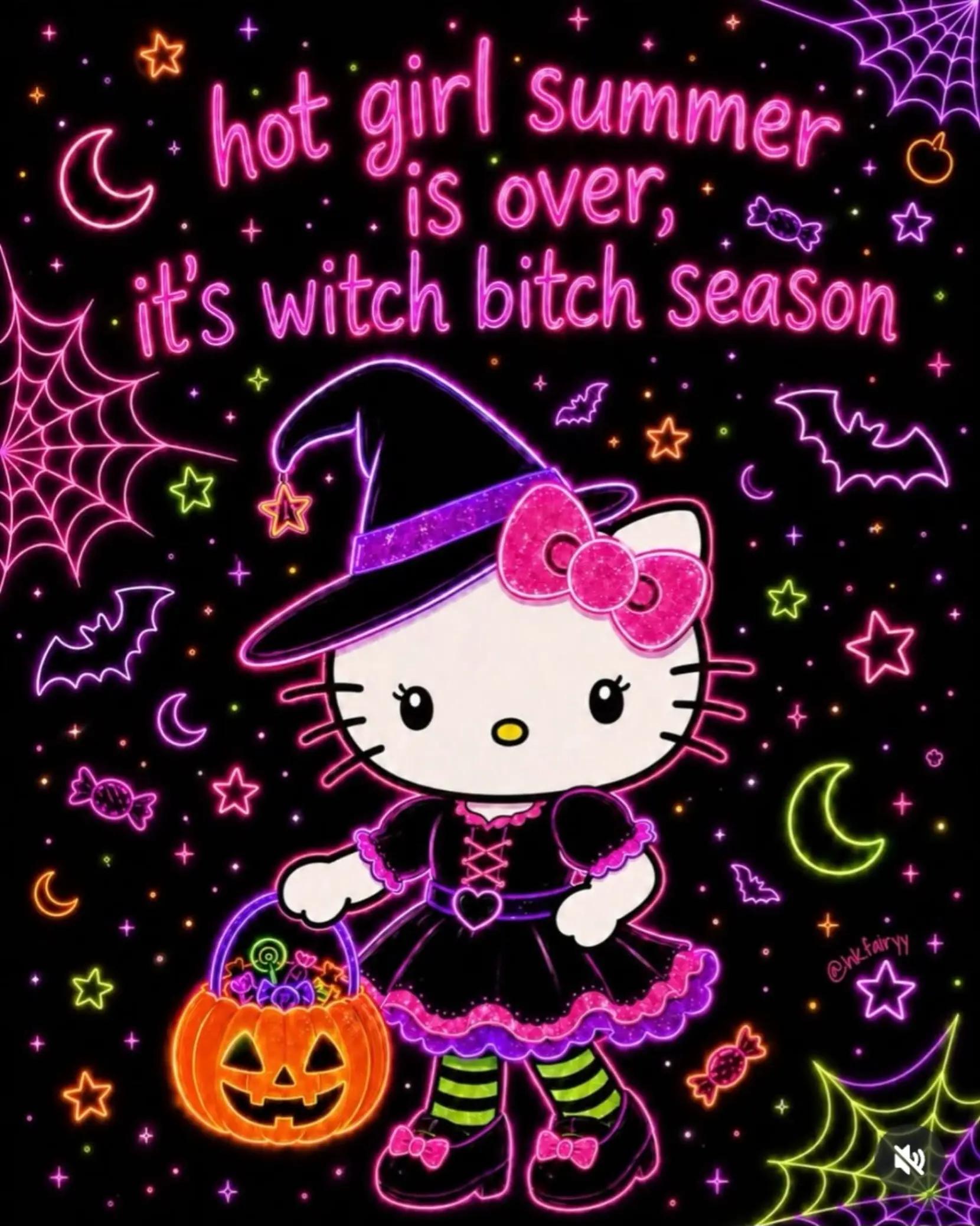 @Stephanie Martin