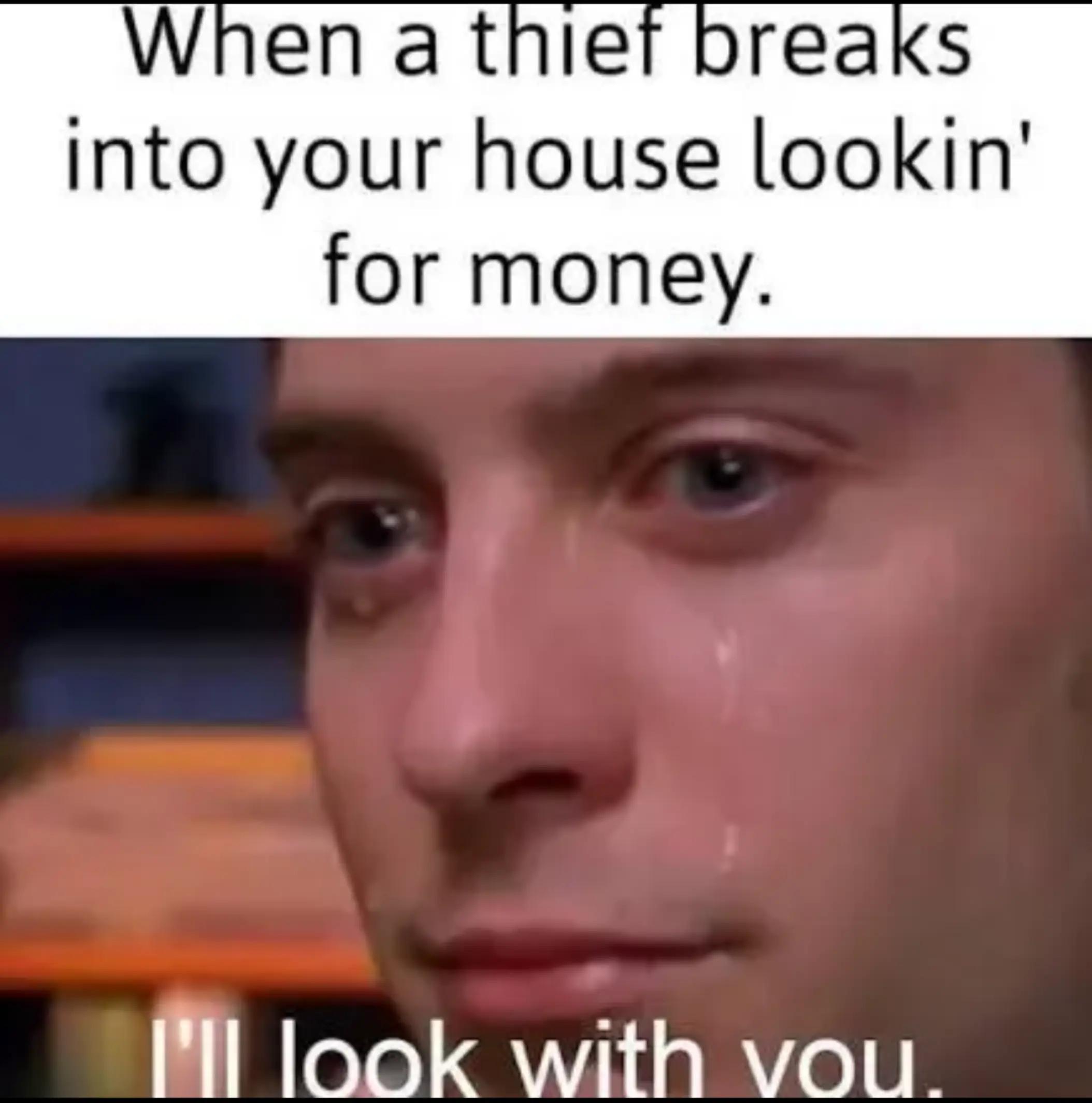 @Joel