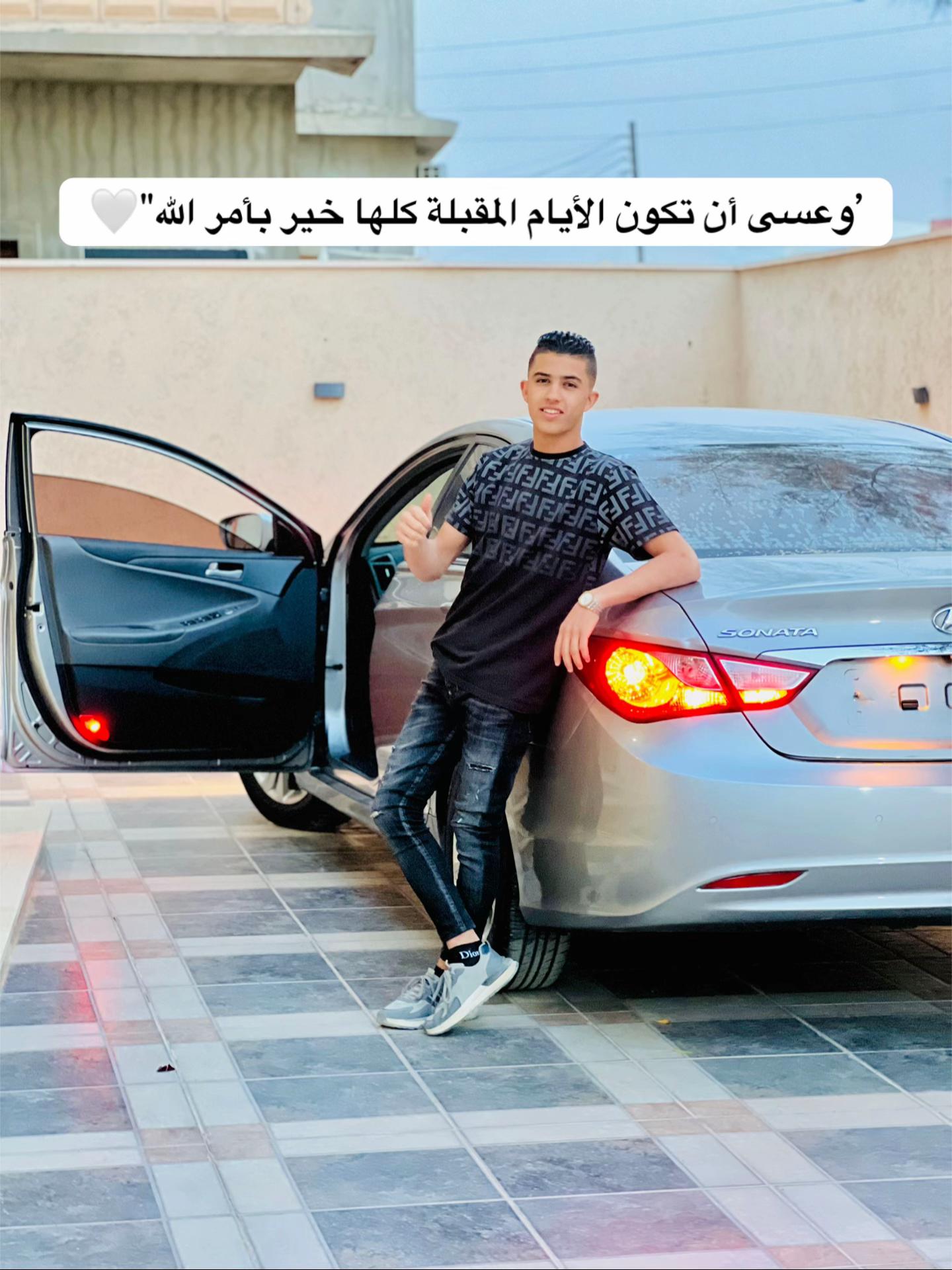 @اصيل قداره