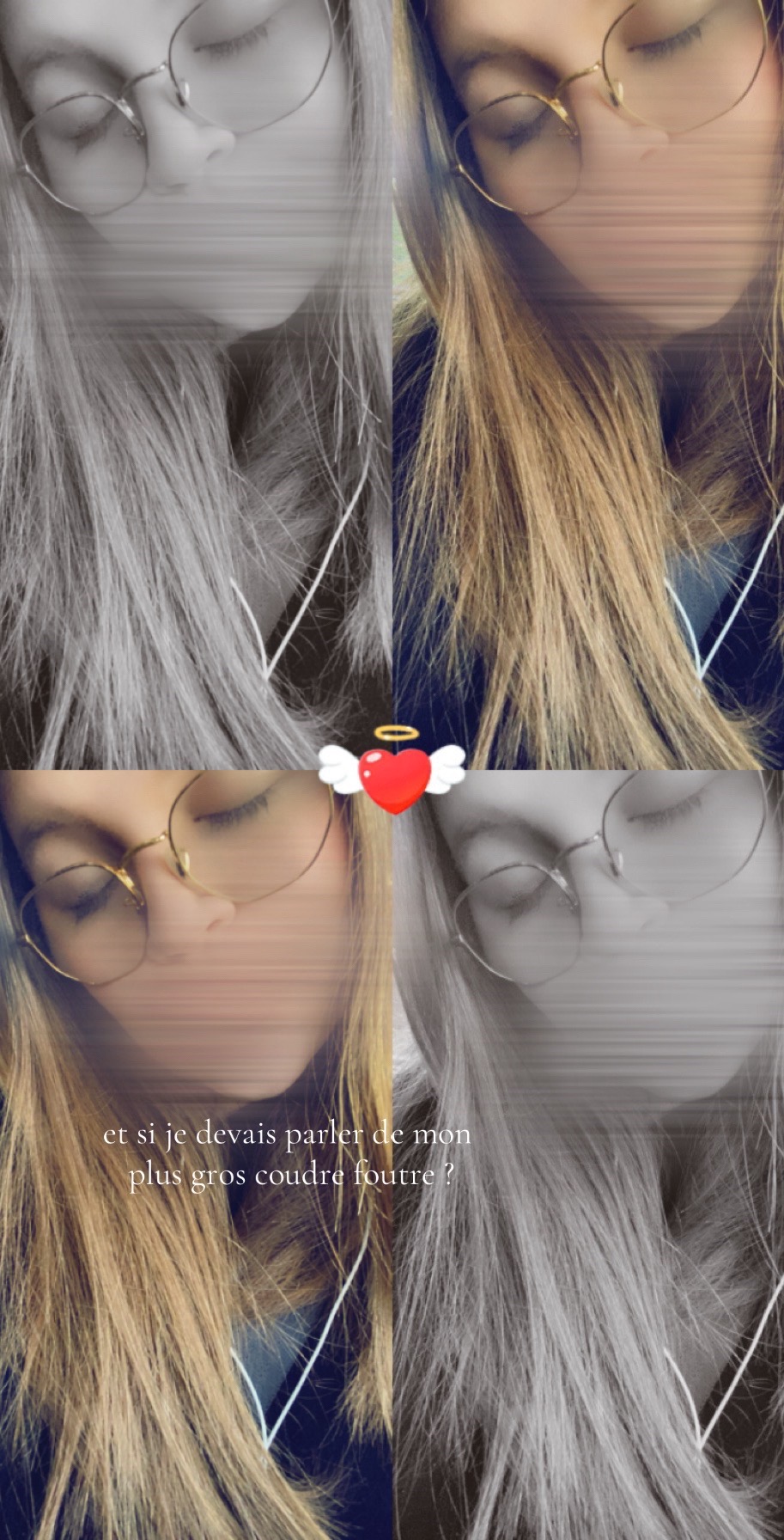 @lilou