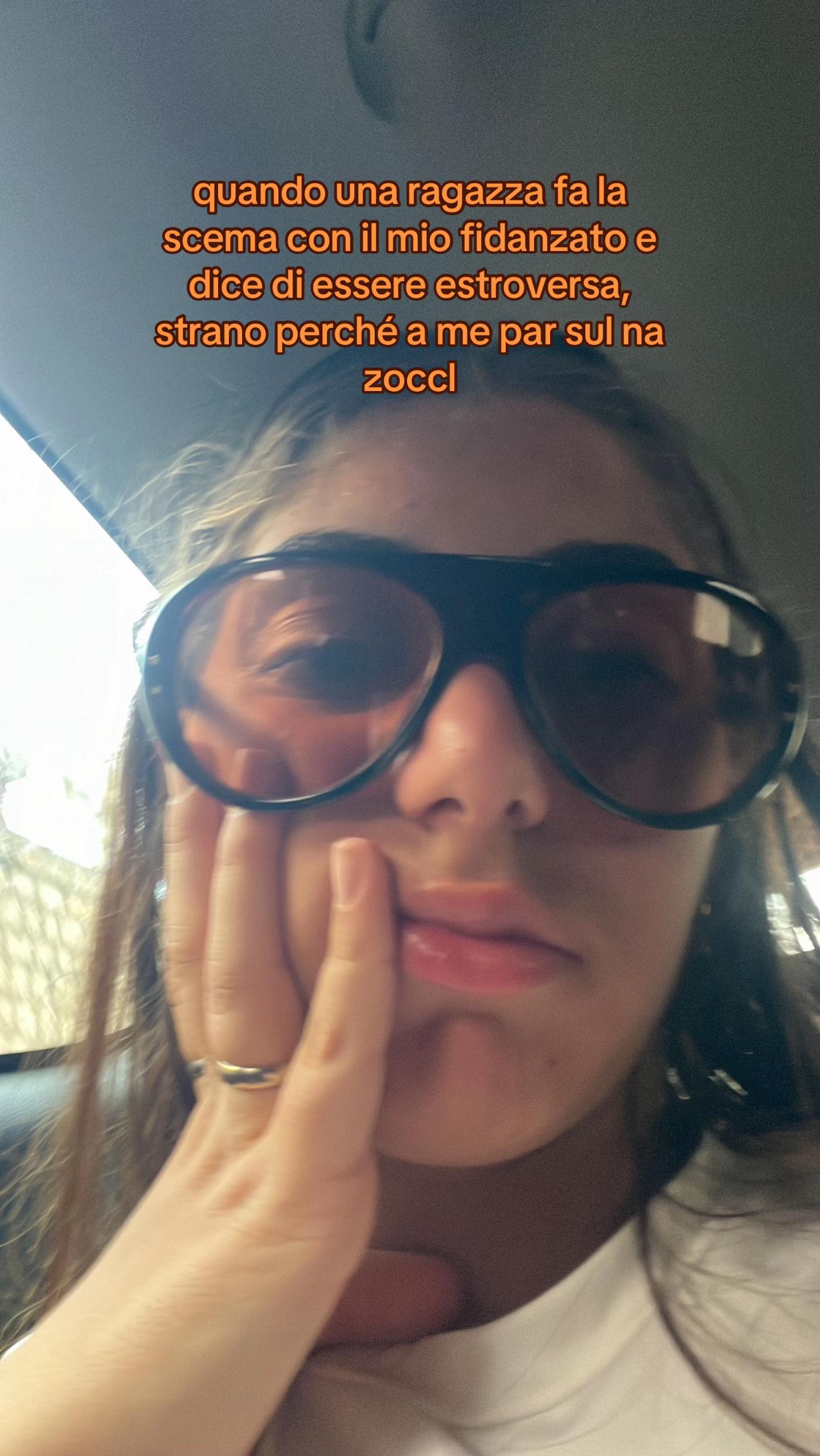 @jenny🐈&zwj;⬛